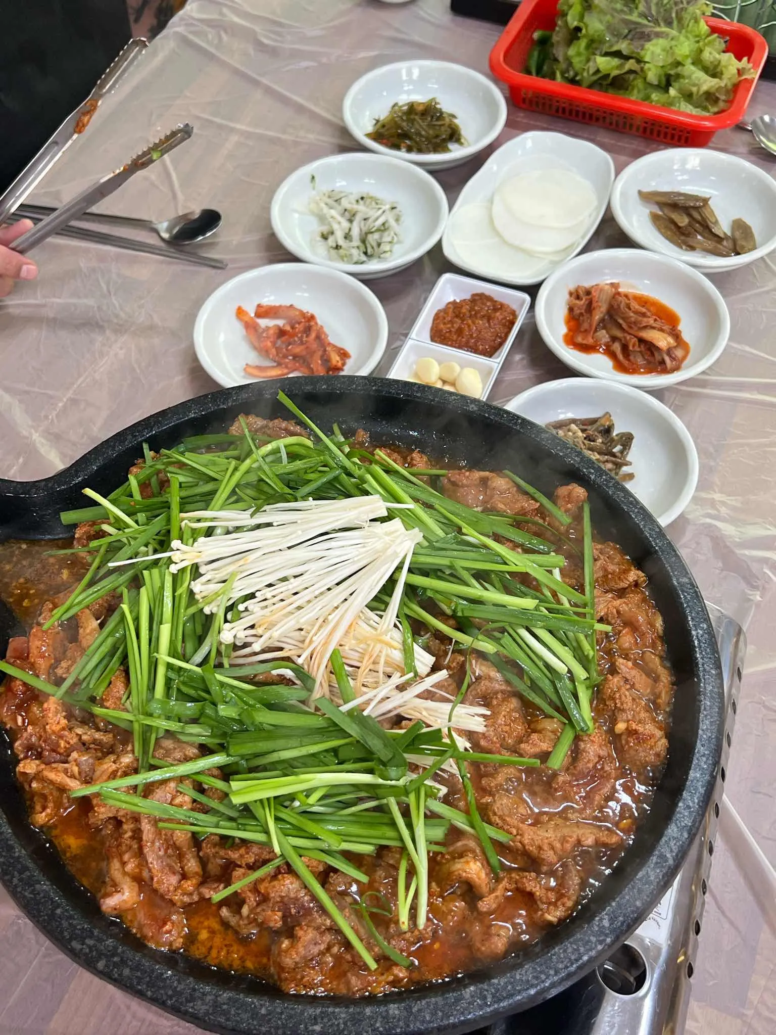 대표 사진 0