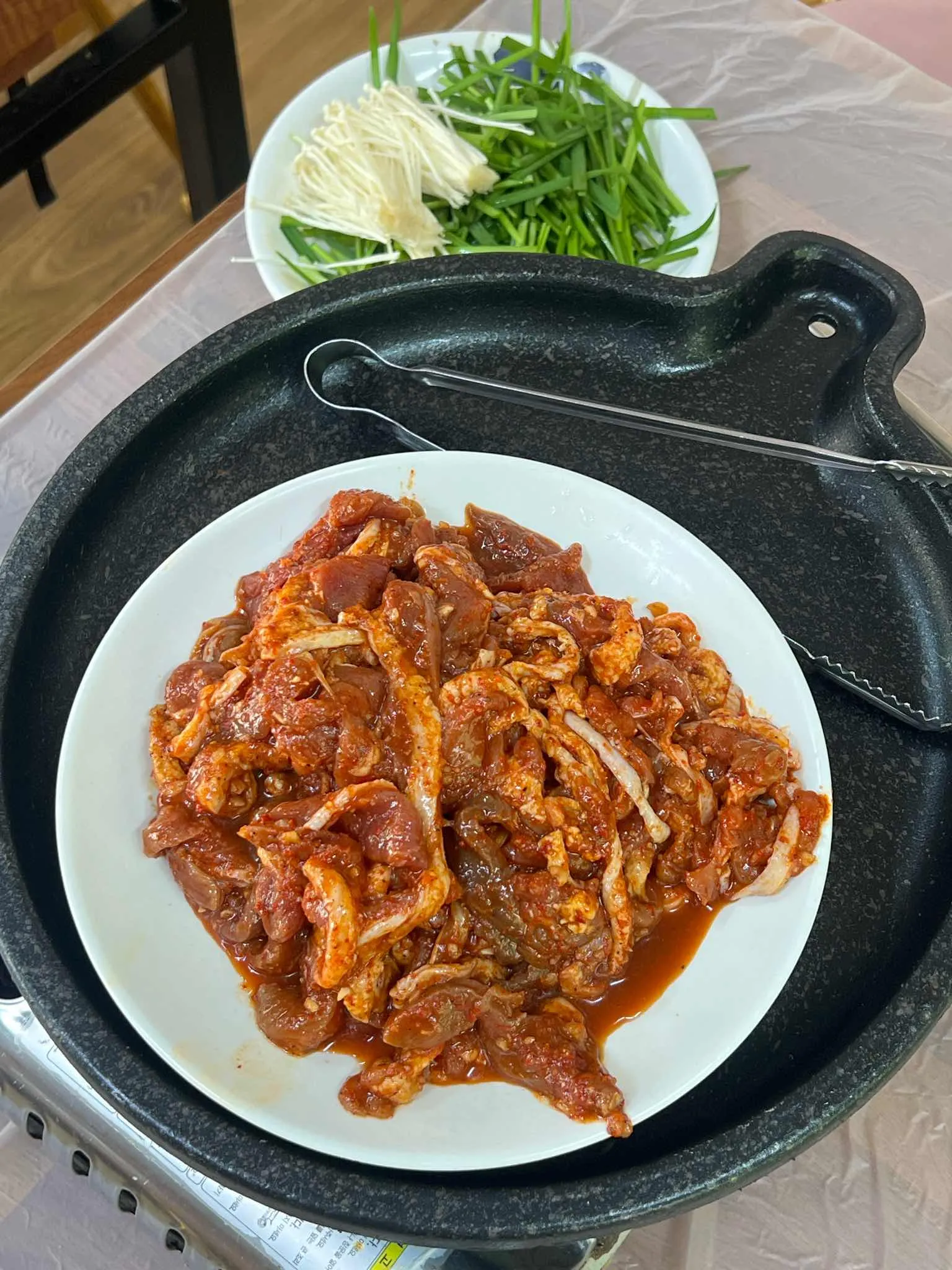 대표 사진 2