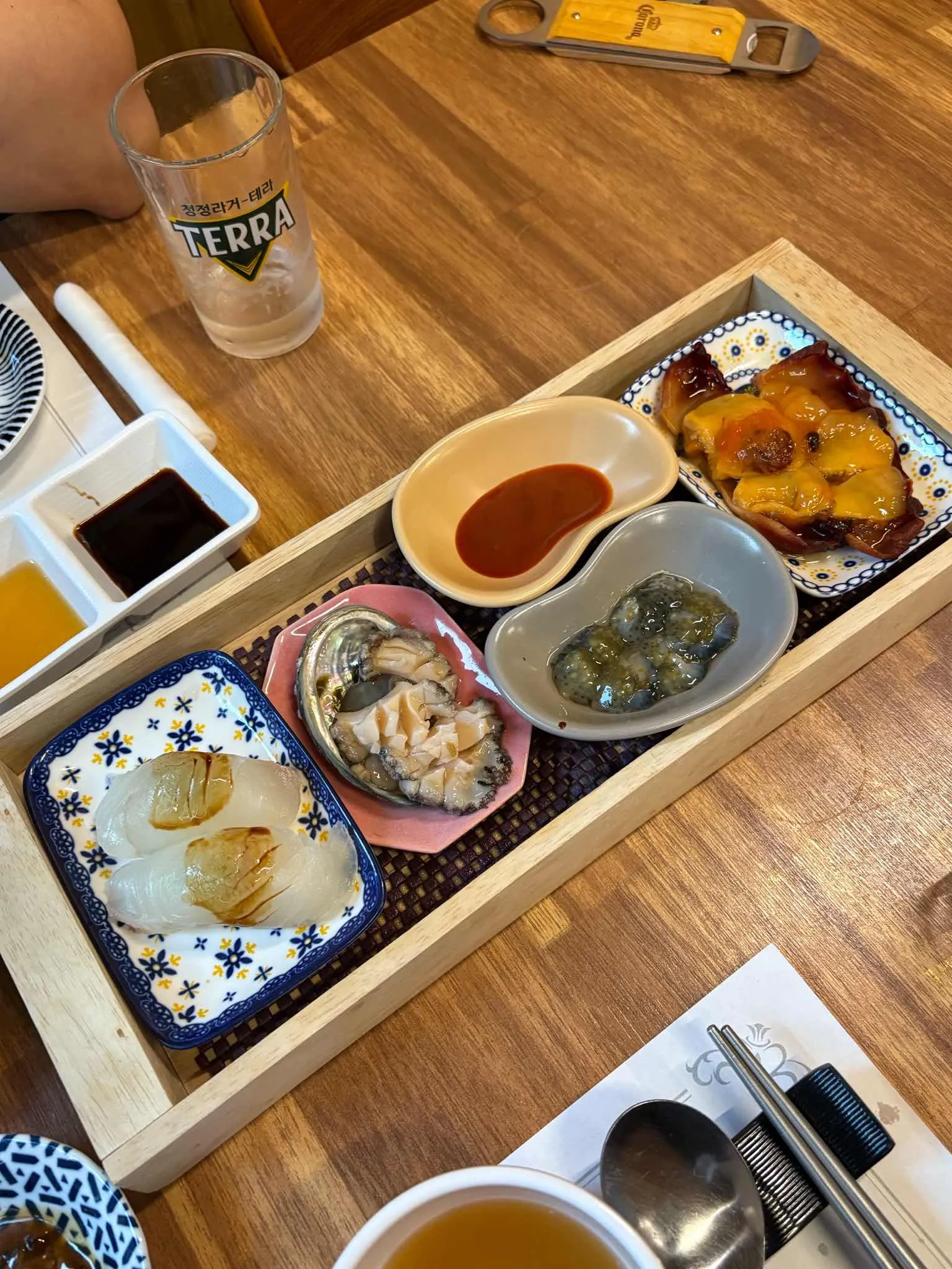 대표 사진 1