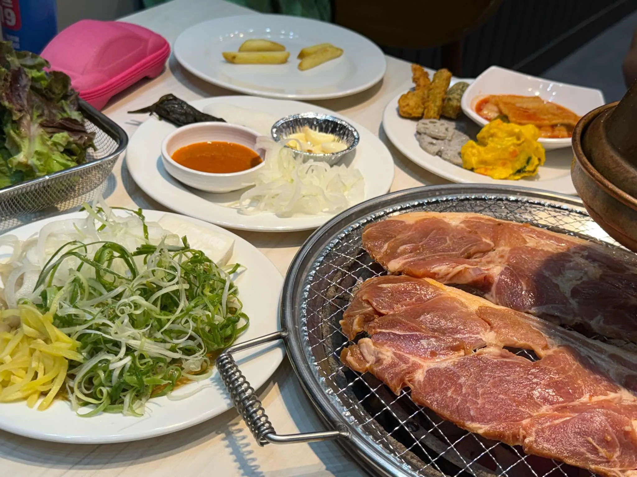 대표 사진 2