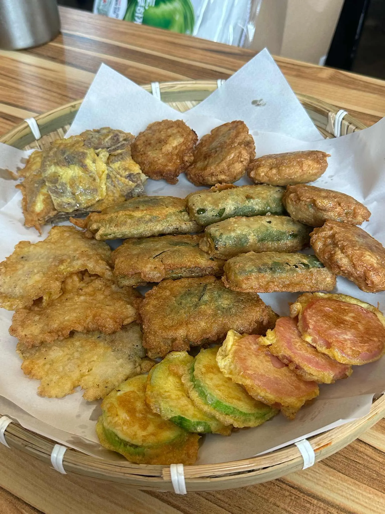 대표 사진 0