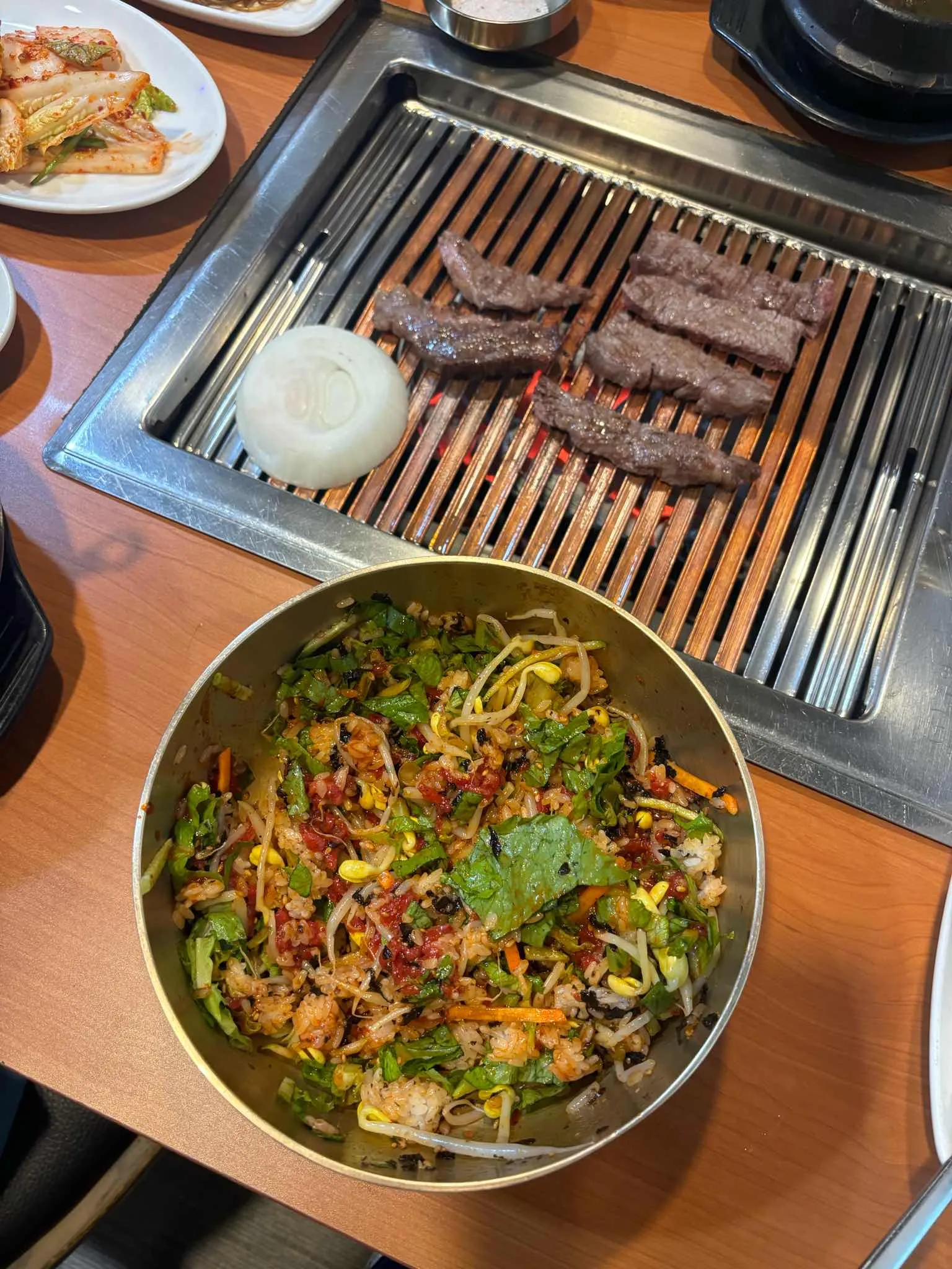대표 사진 1