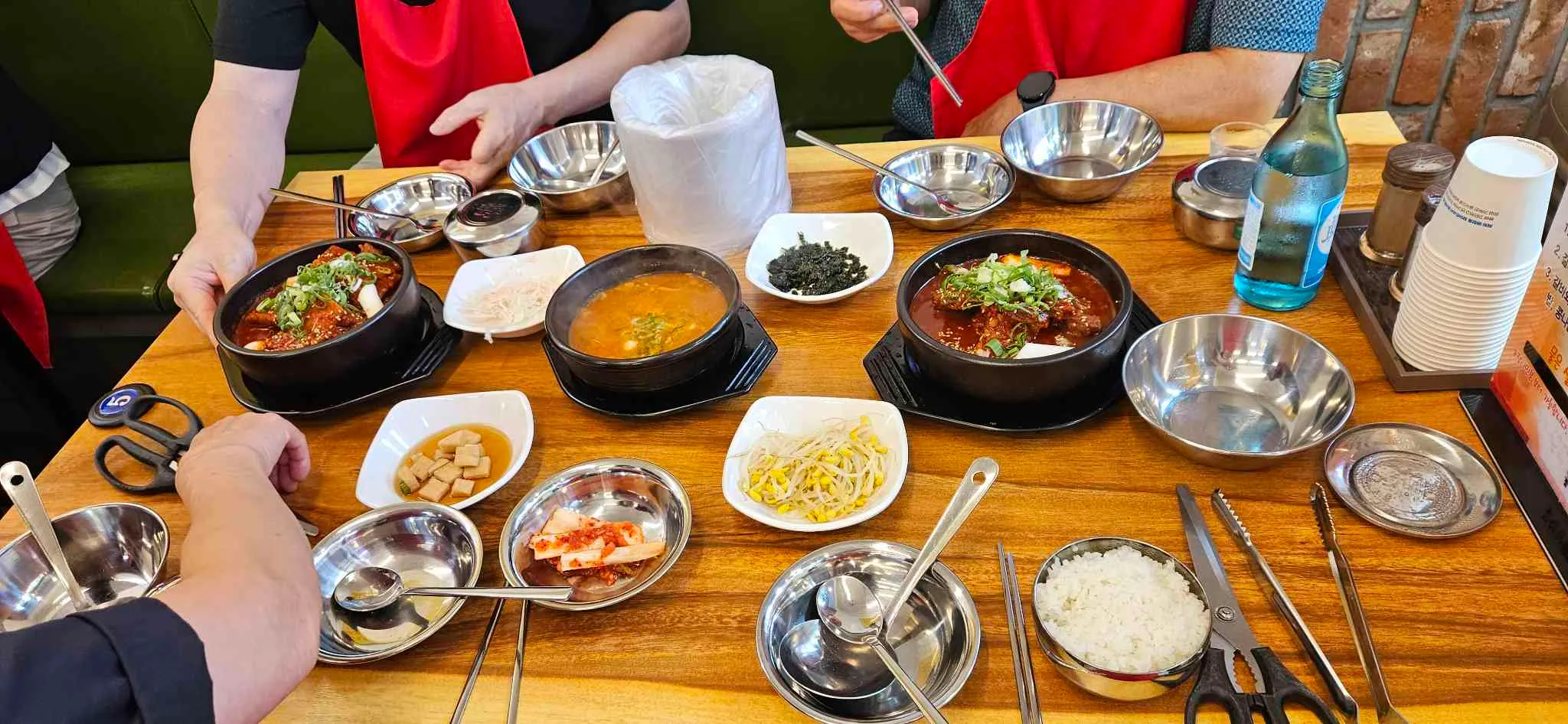 대표 사진 1
