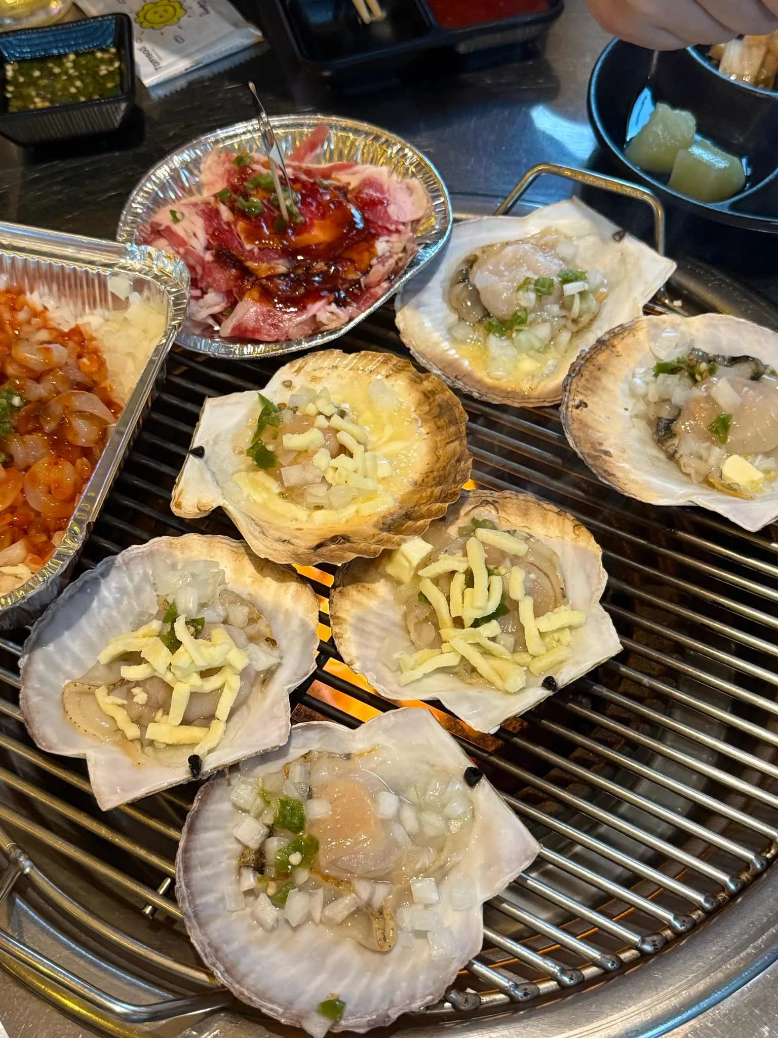 대표 사진 0