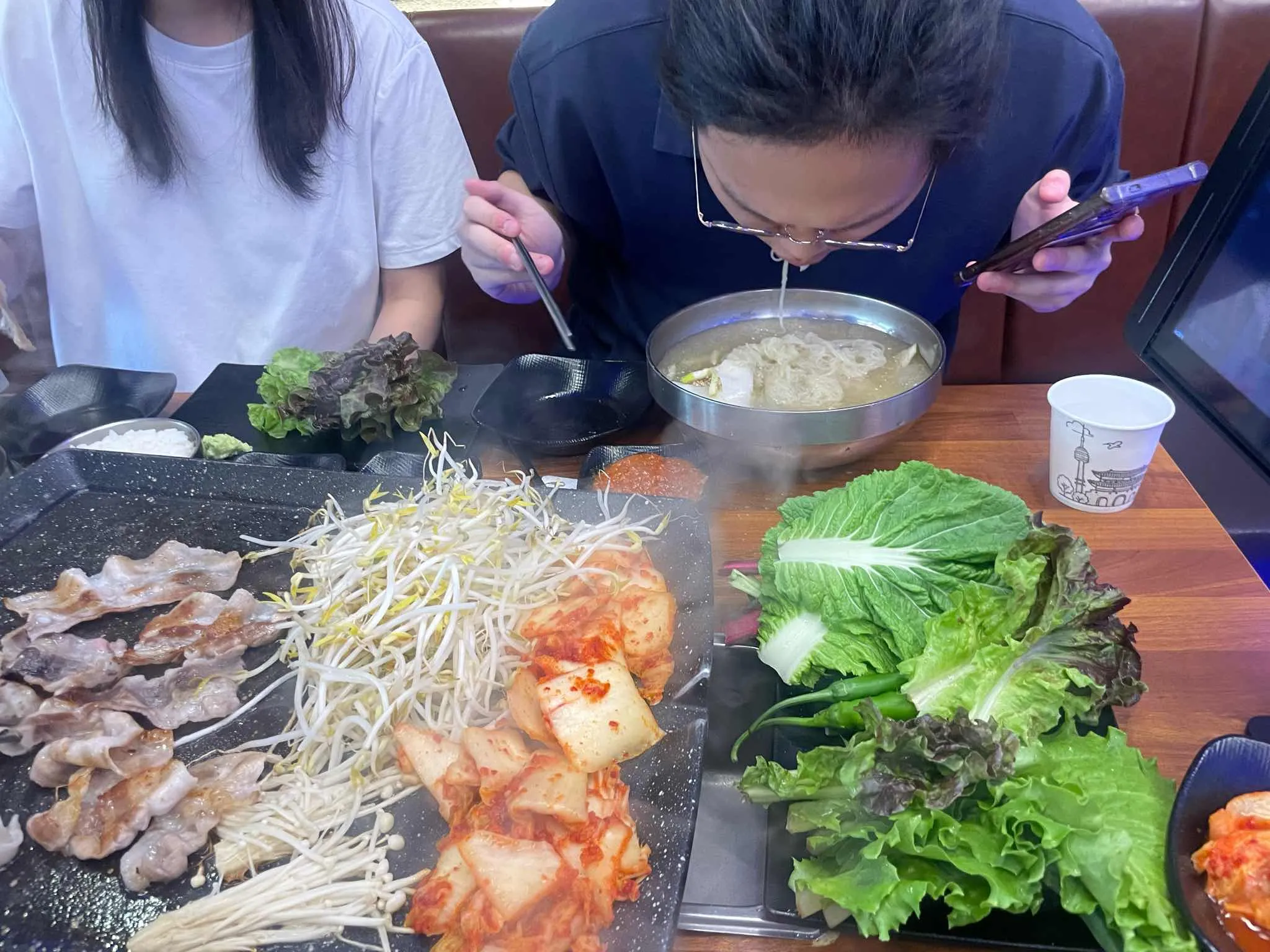 대표 사진 2