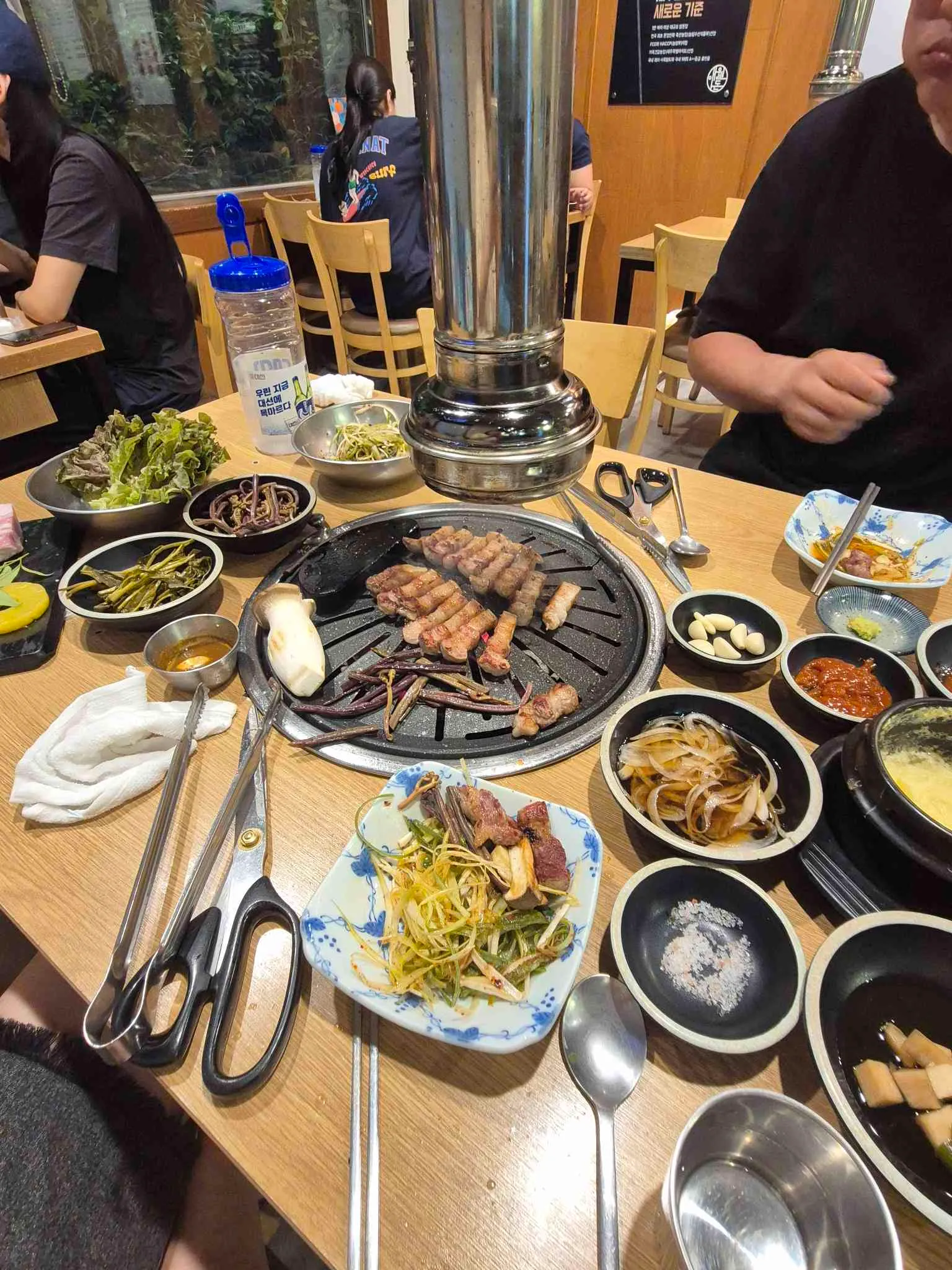 대표 사진 0