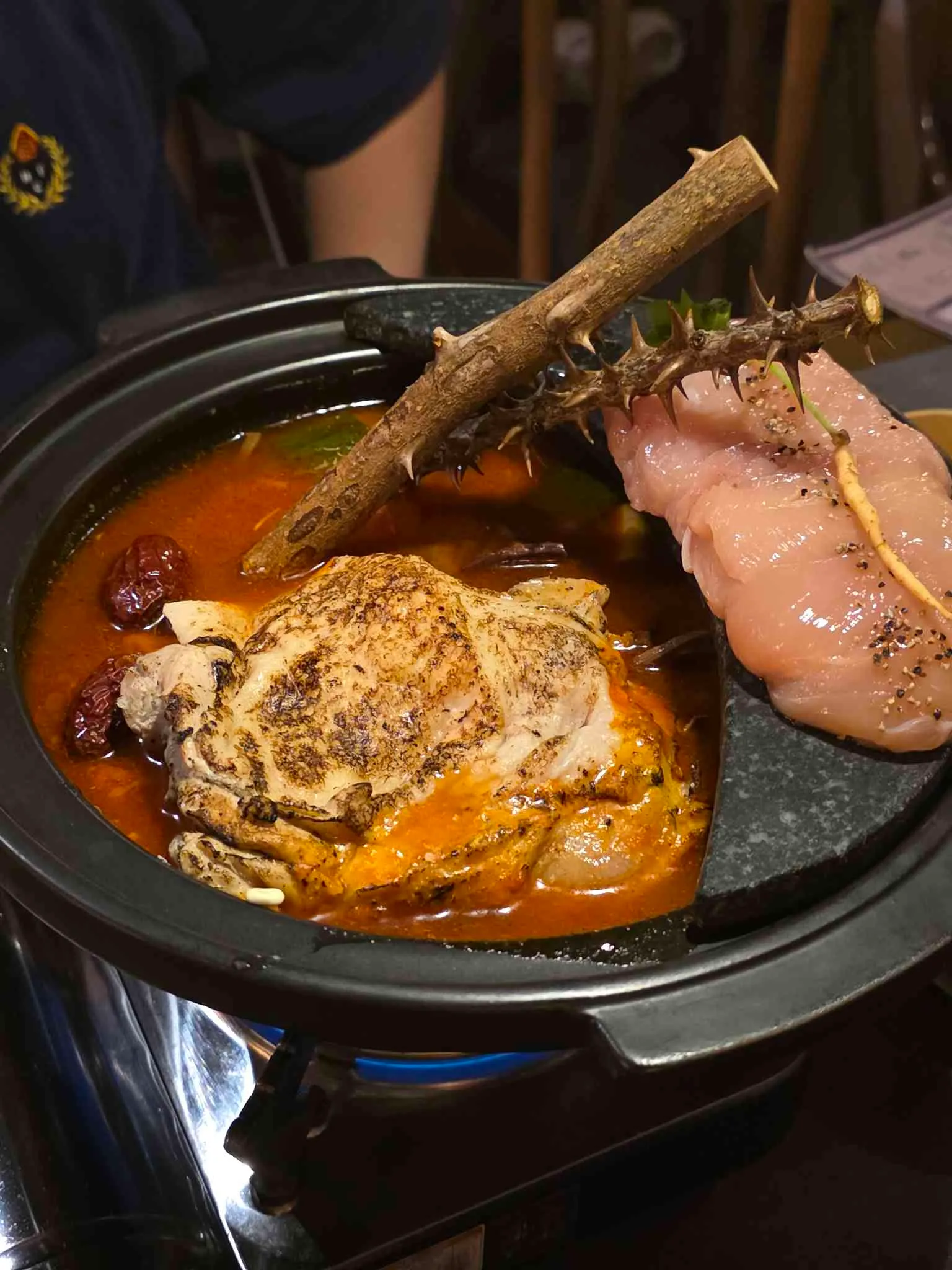 대표 사진 1