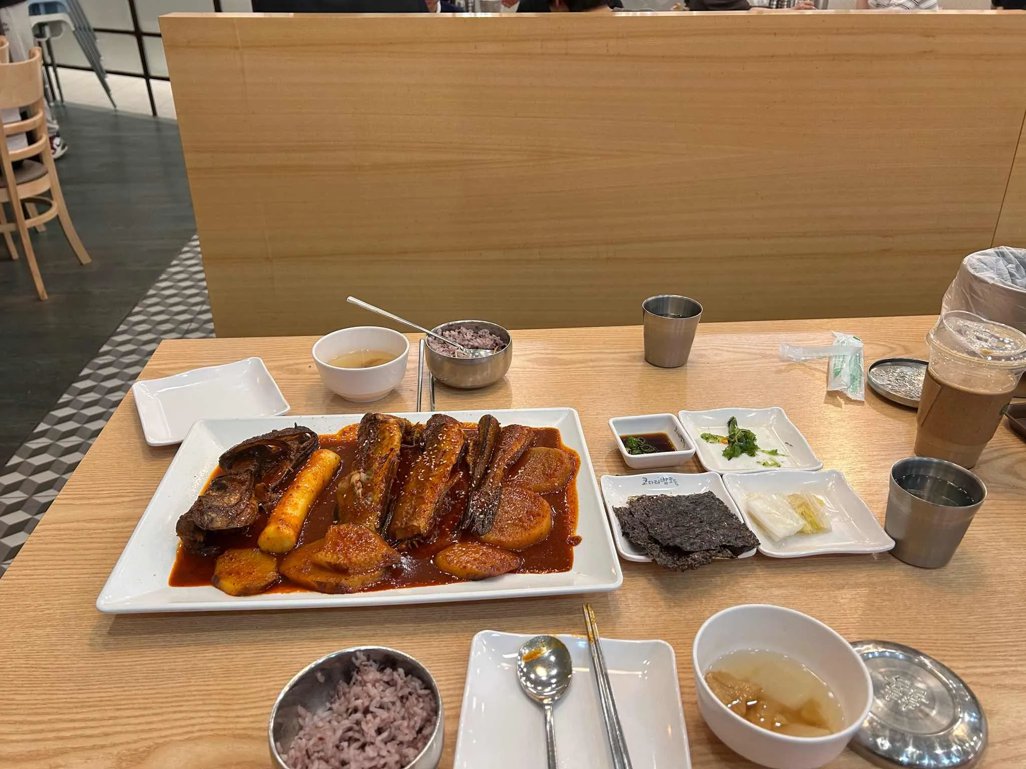 대표 사진 0