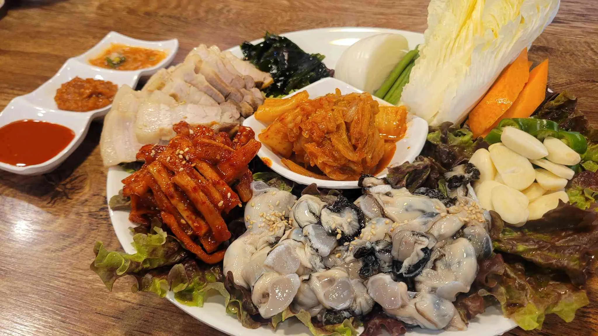 대표 사진 2