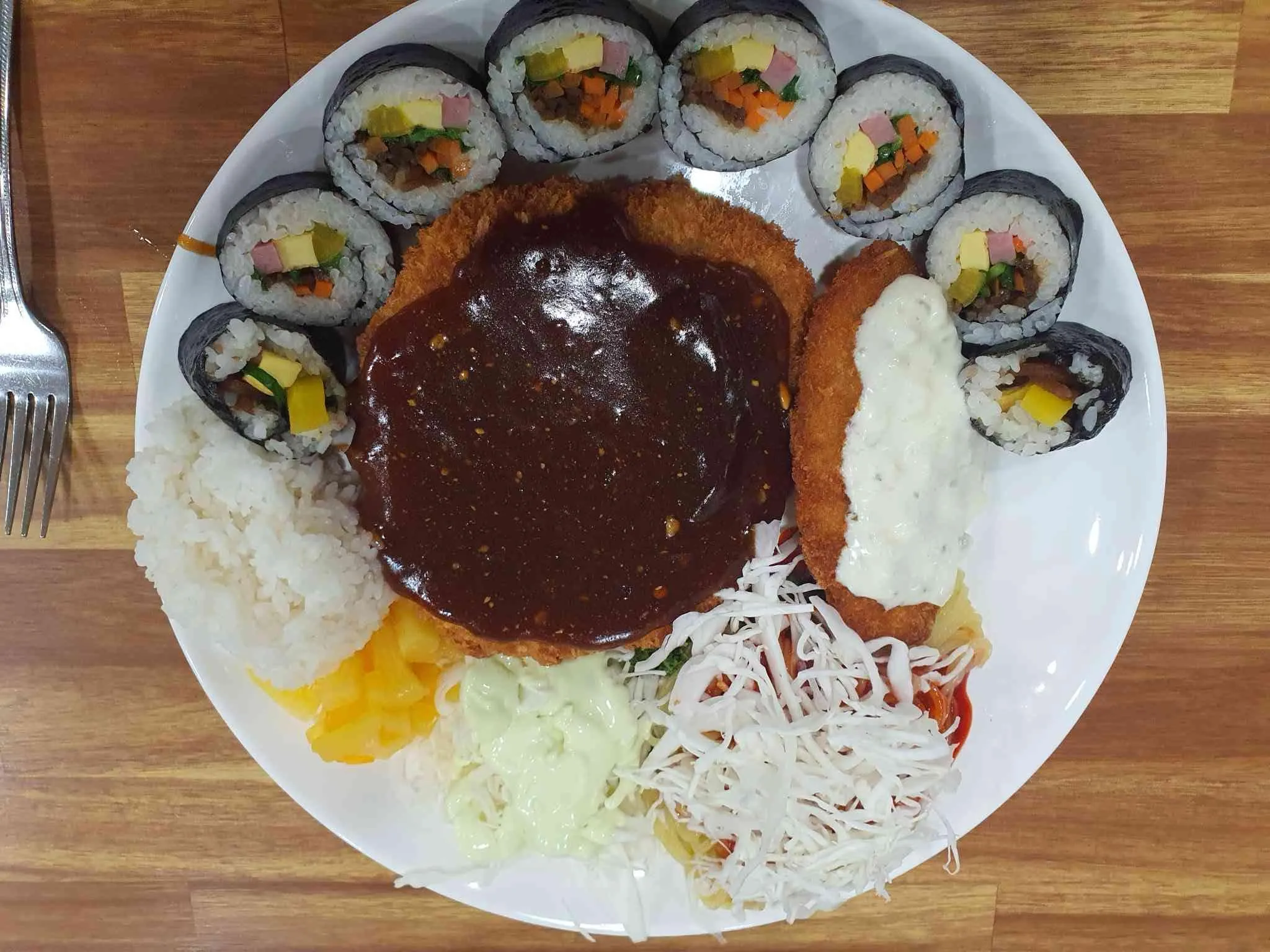 대표 사진 0