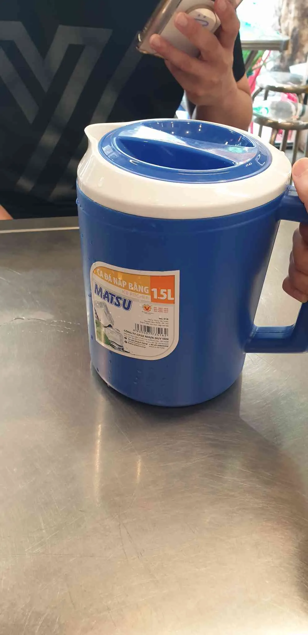 대표 사진 2