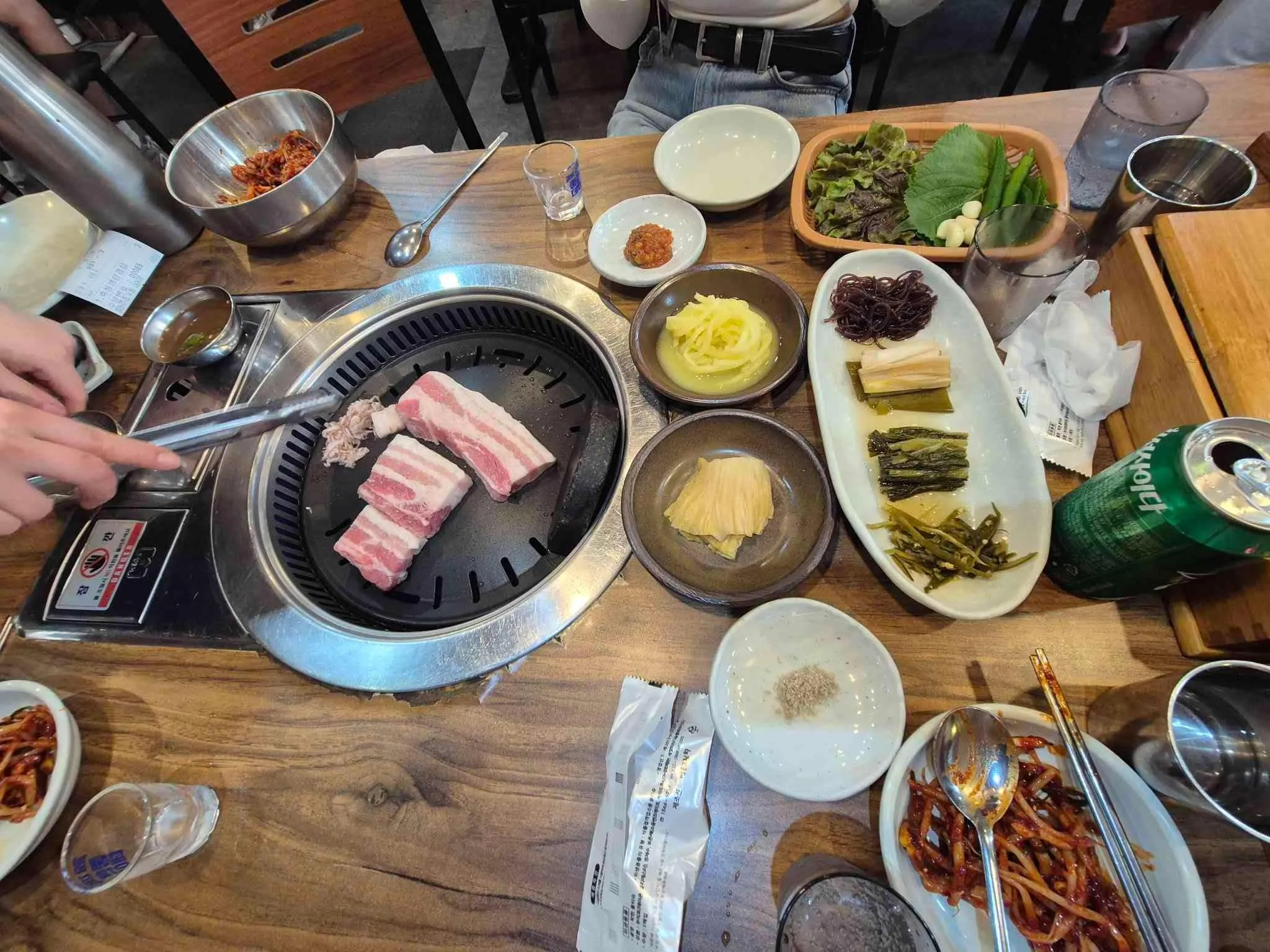 대표 사진 0