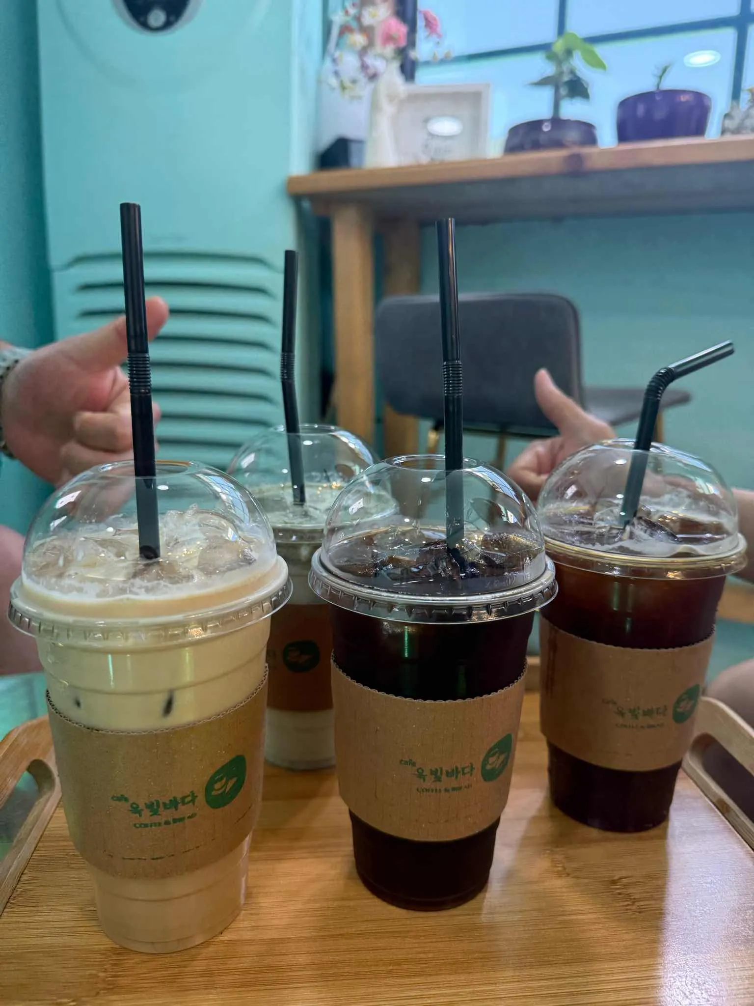 대표 사진 2