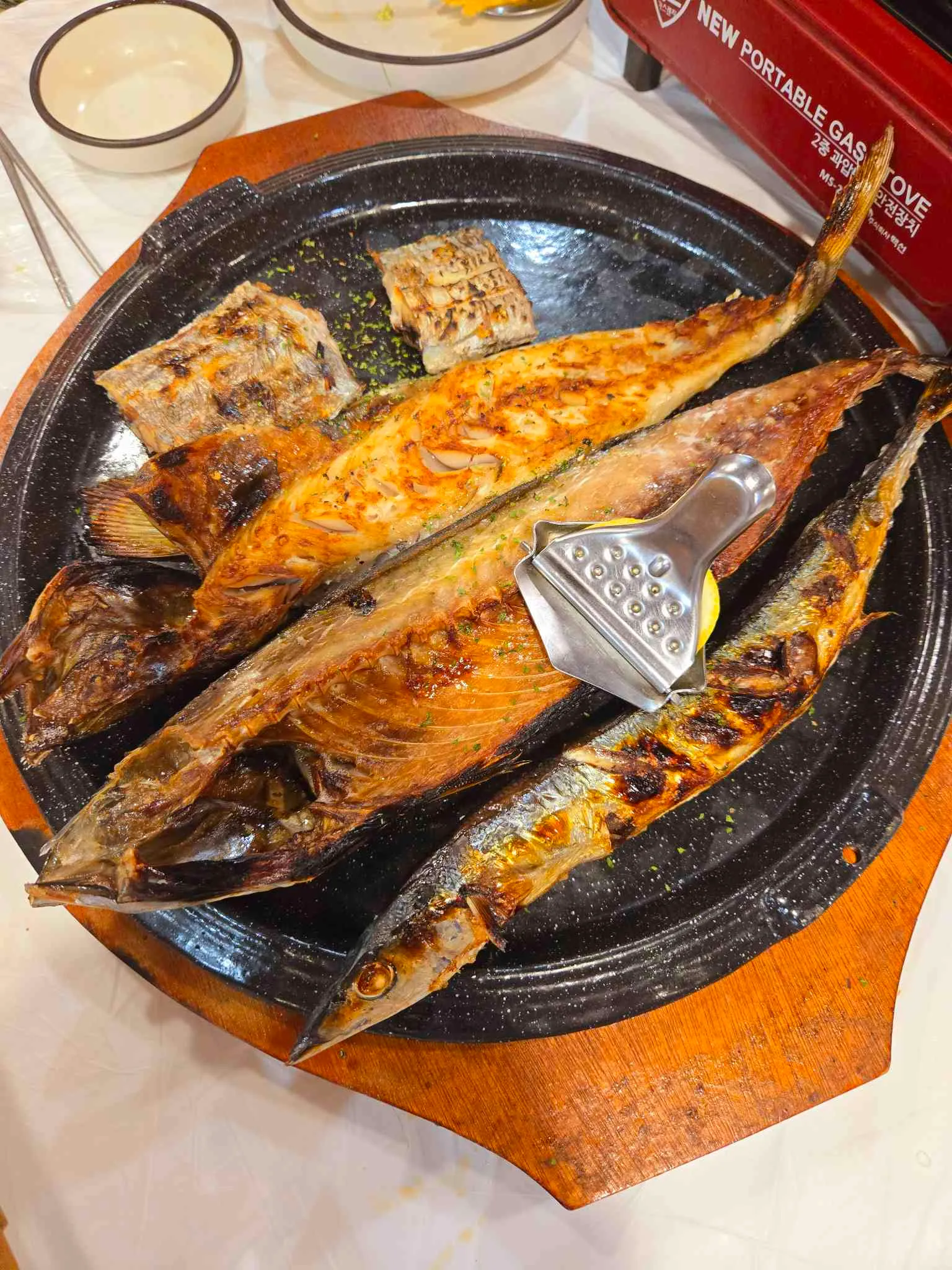 대표 사진 1