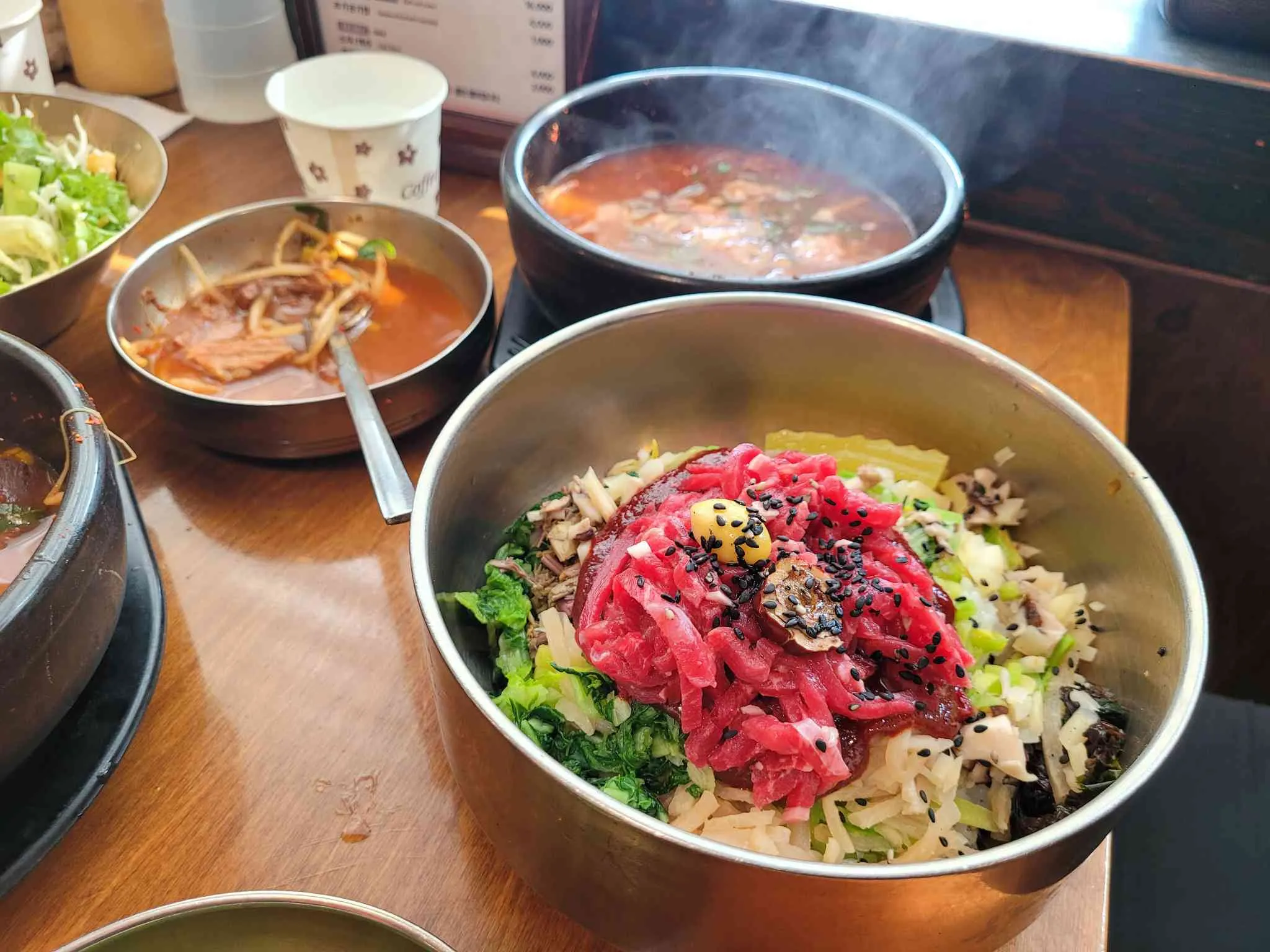 대표 사진 1