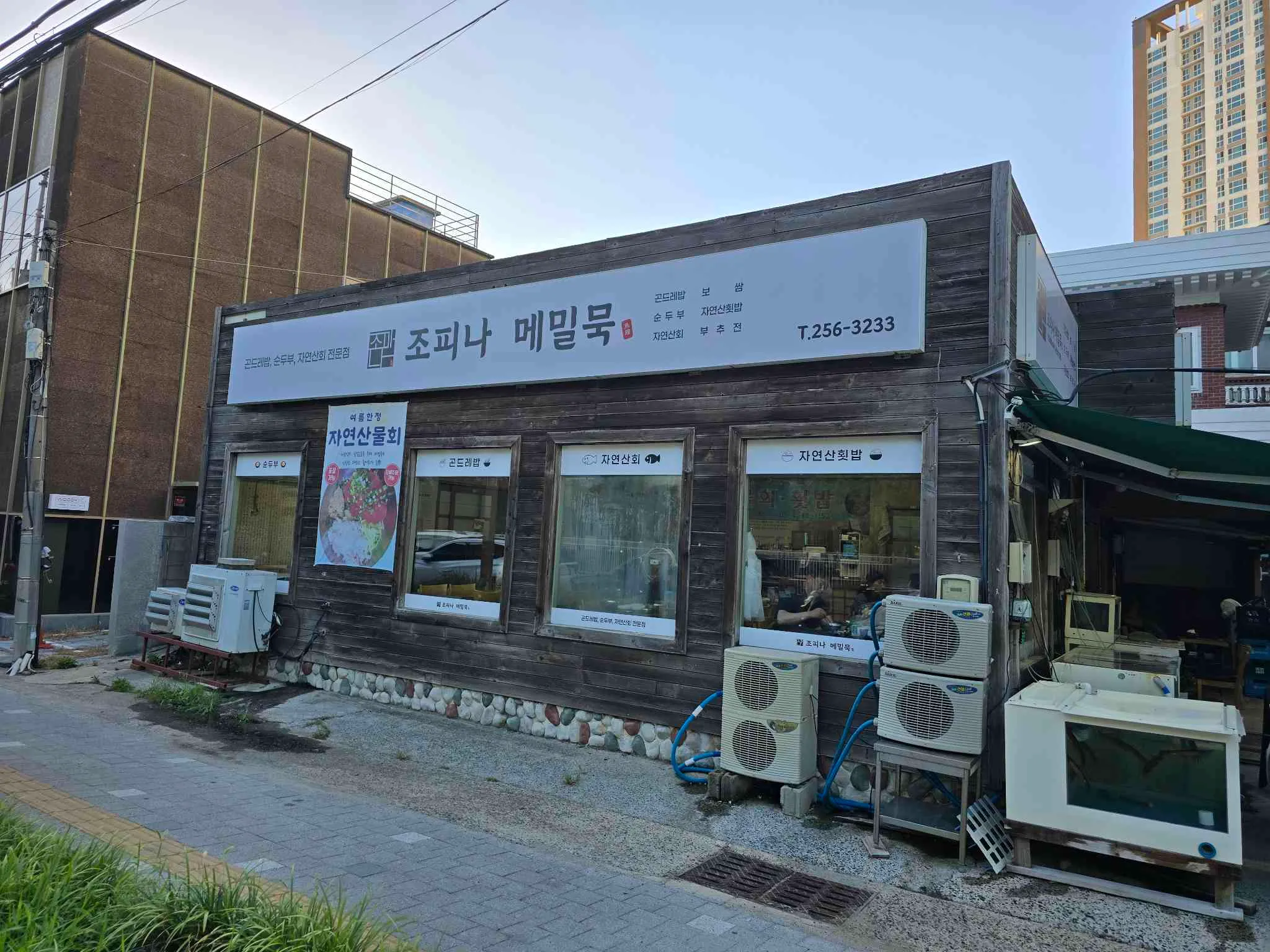 대표 사진 1