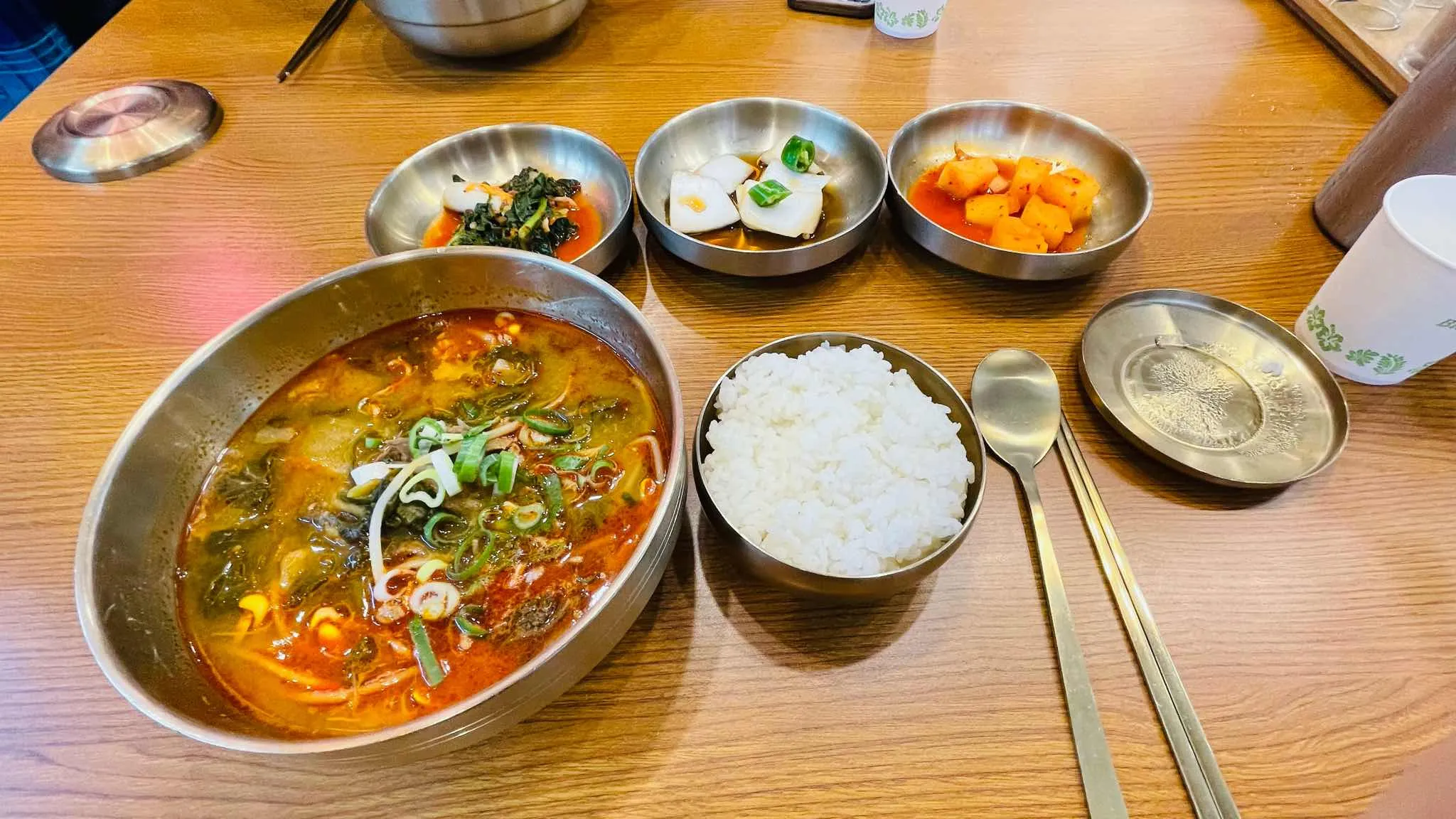 대표 사진 1