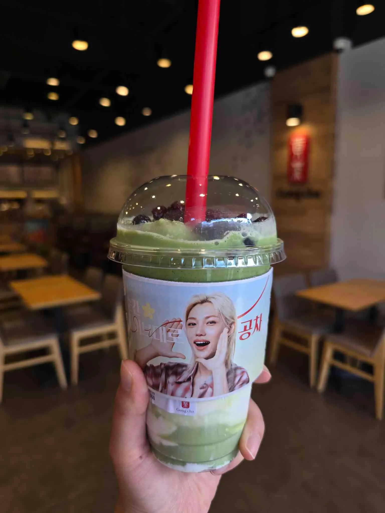 대표 사진 0