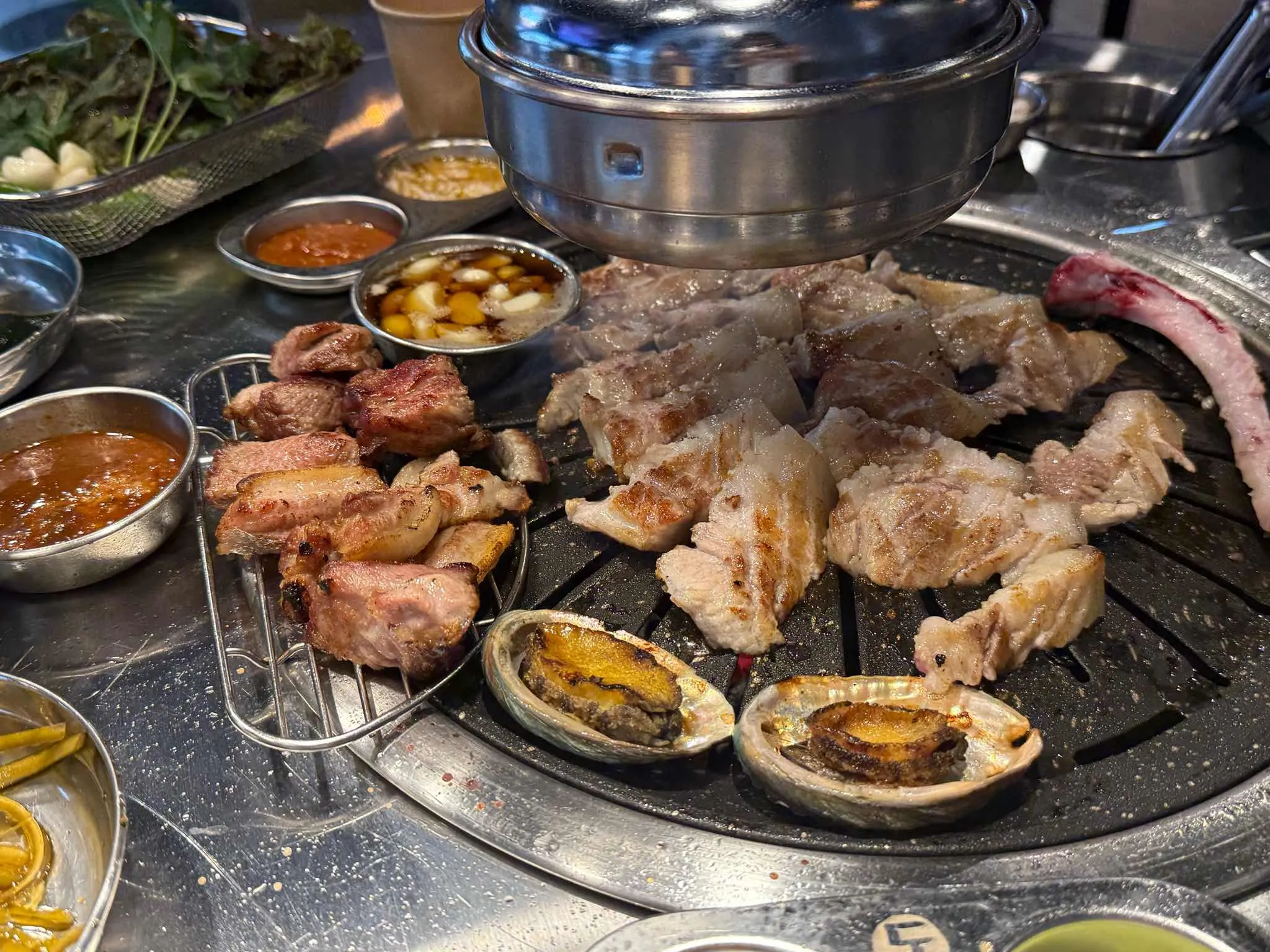 대표 사진 0