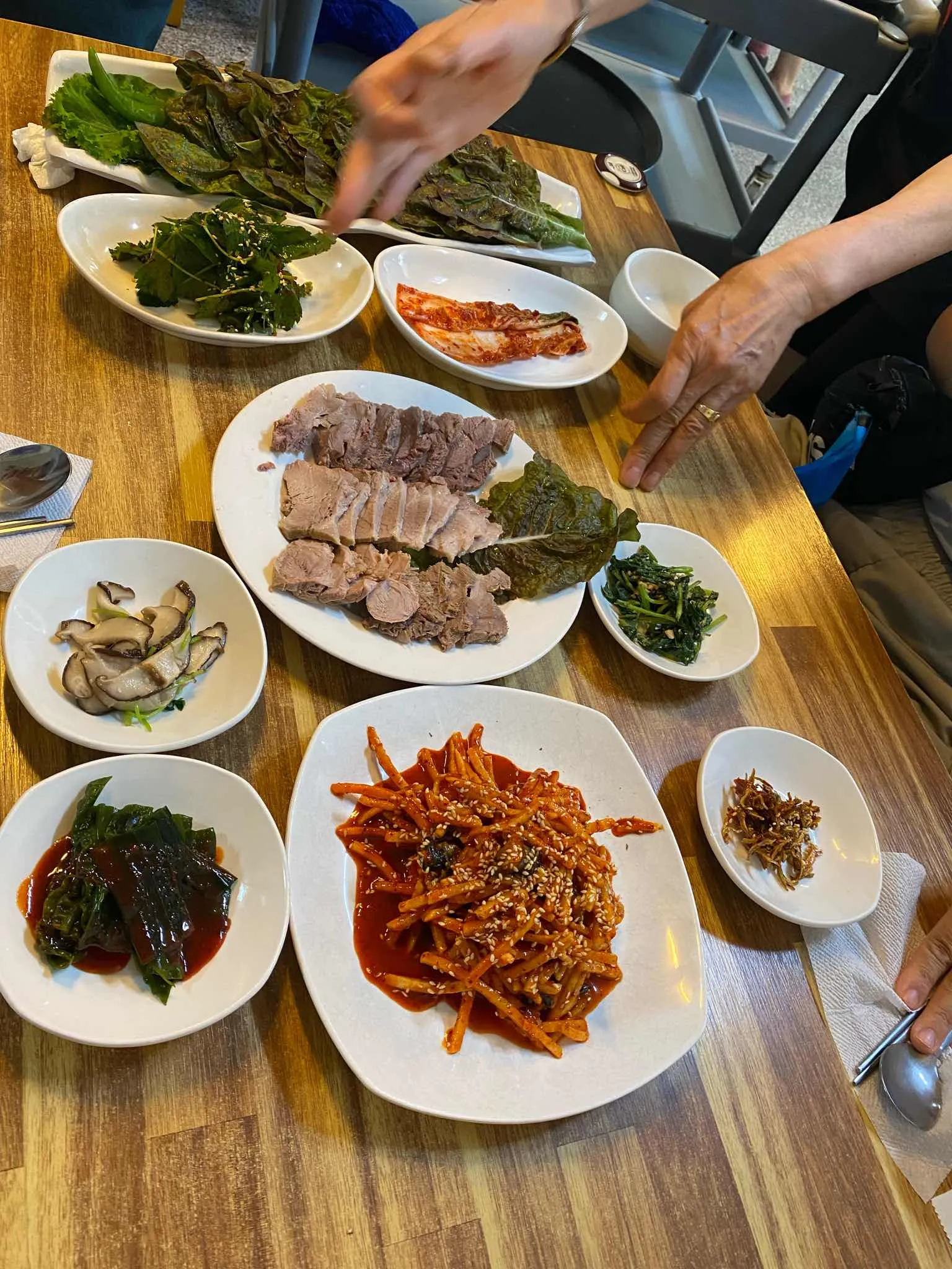 대표 사진 2