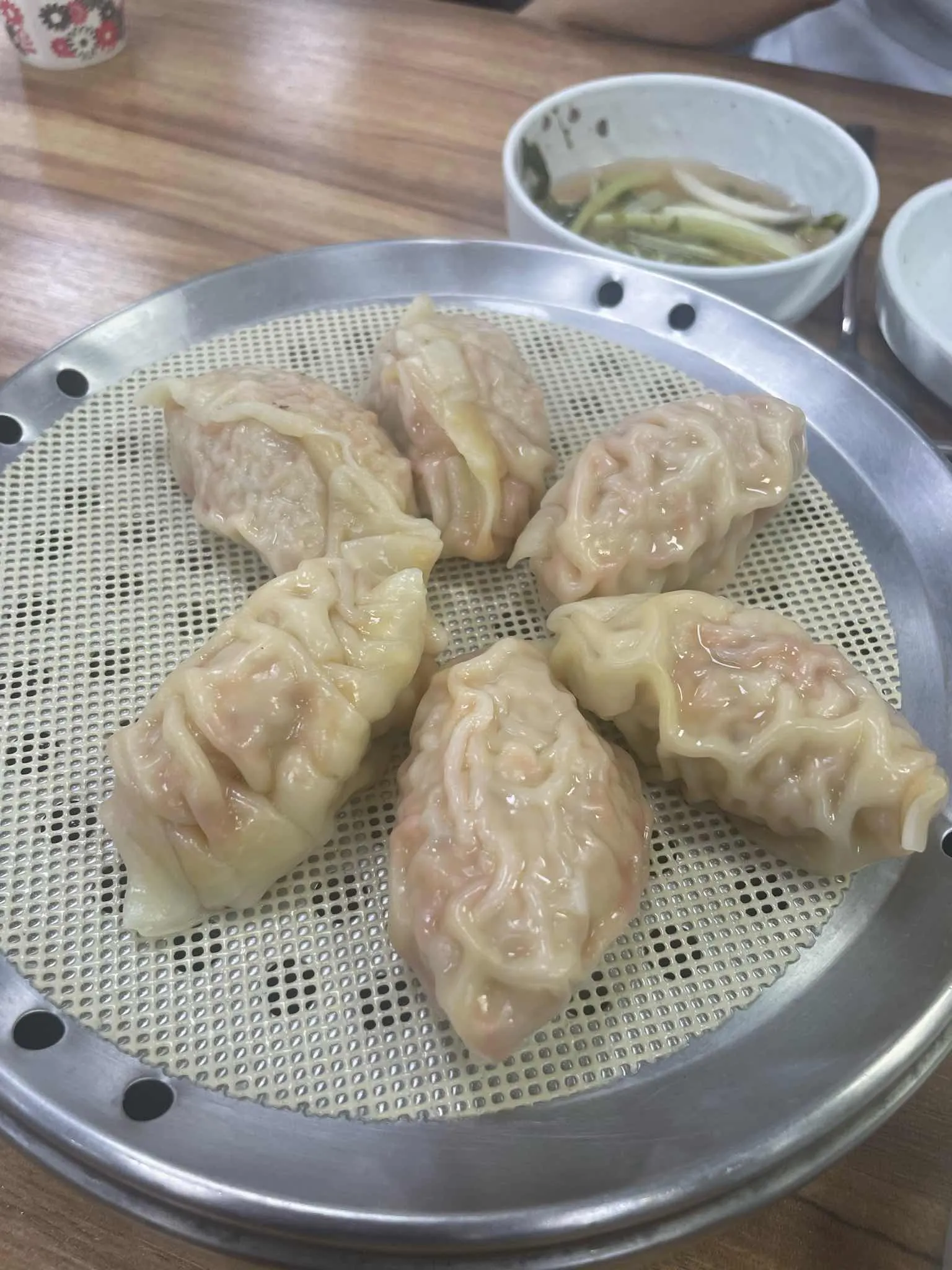 대표 사진 3