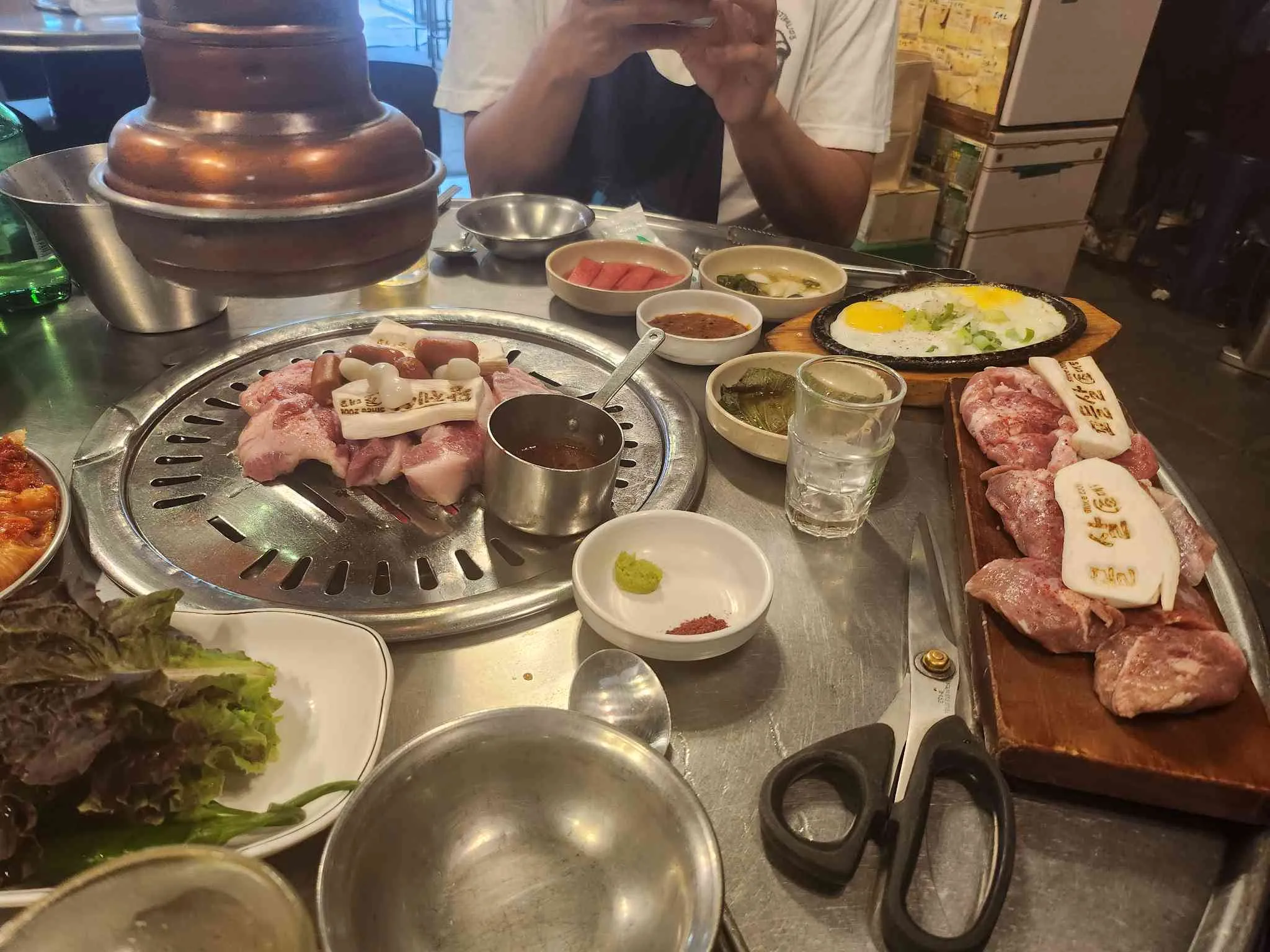 대표 사진 0