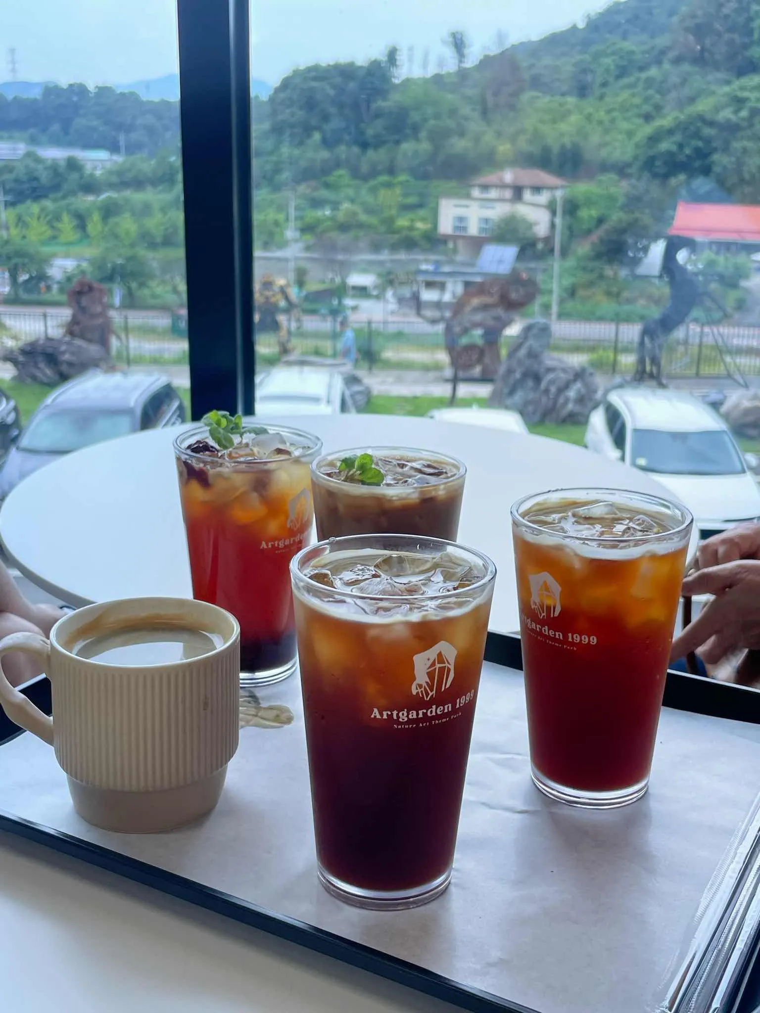 대표 사진 0
