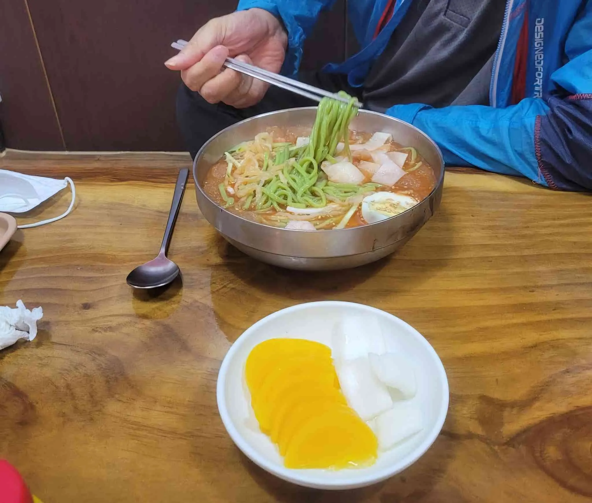 대표 사진 2