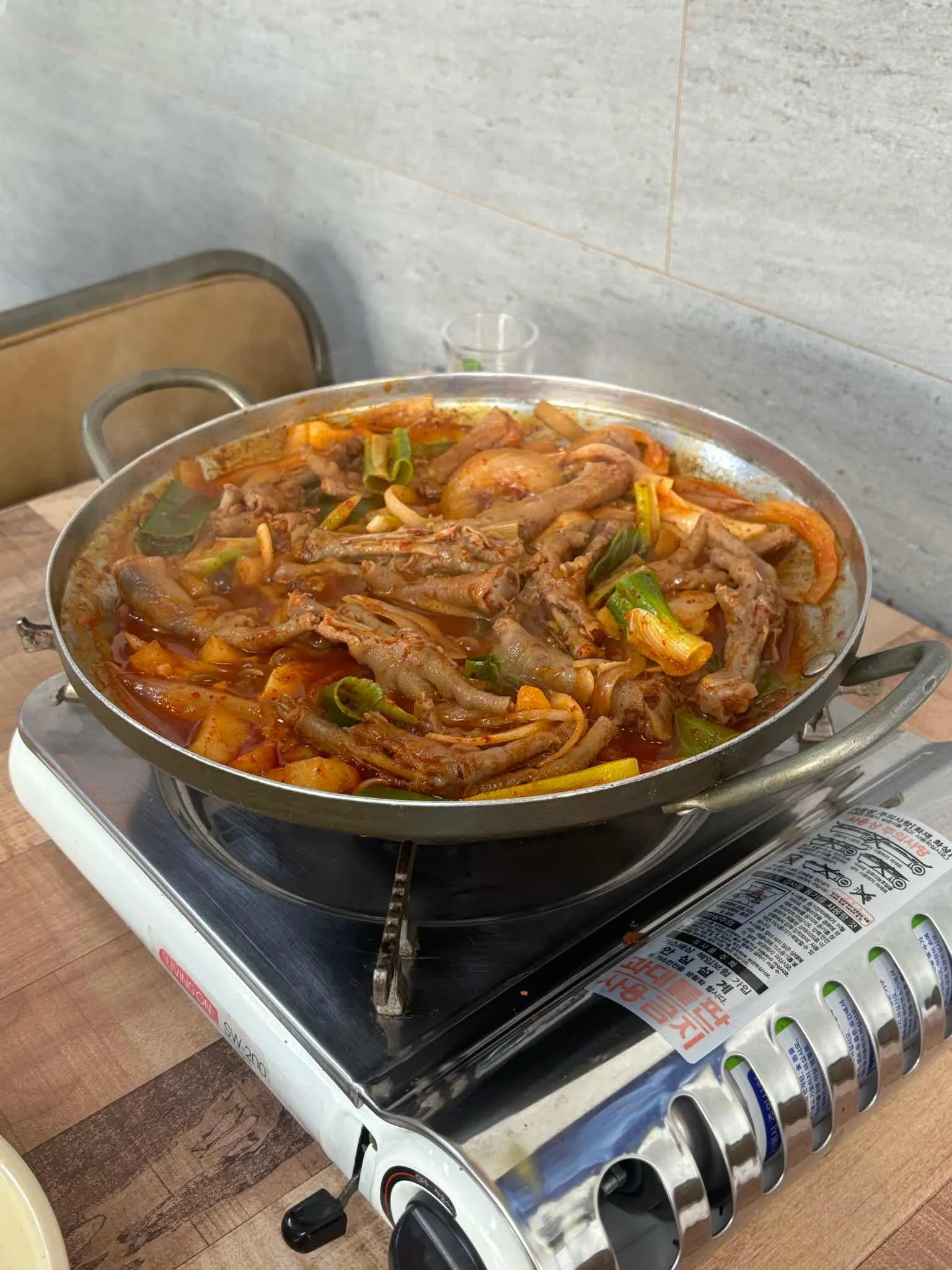 대표 사진 0