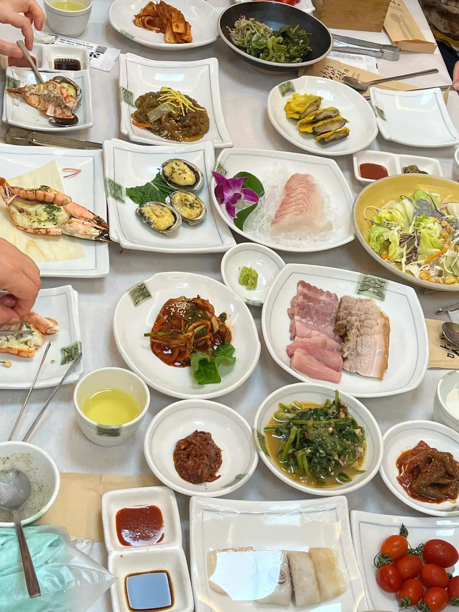 대표 사진 0