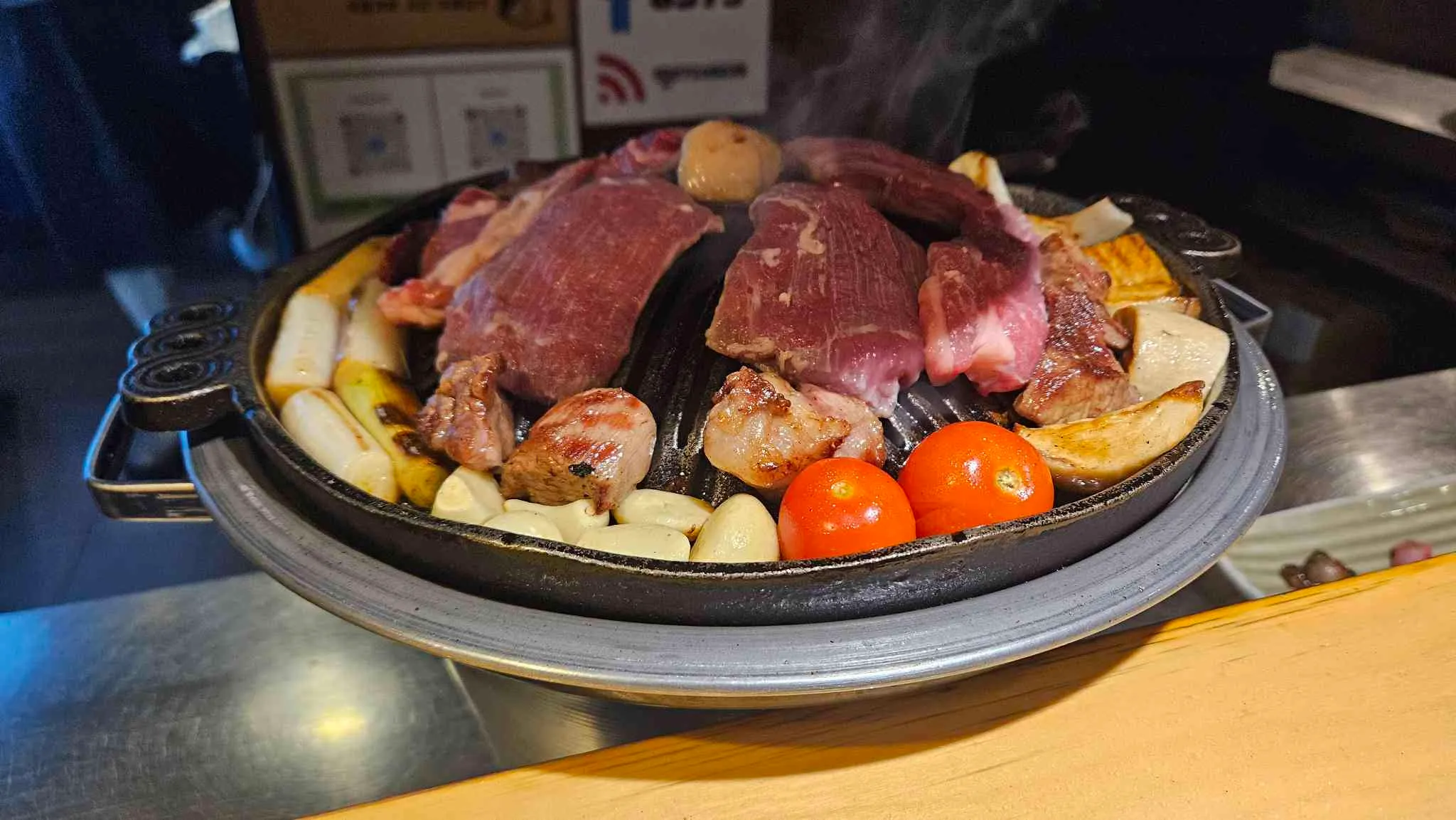 대표 사진 0