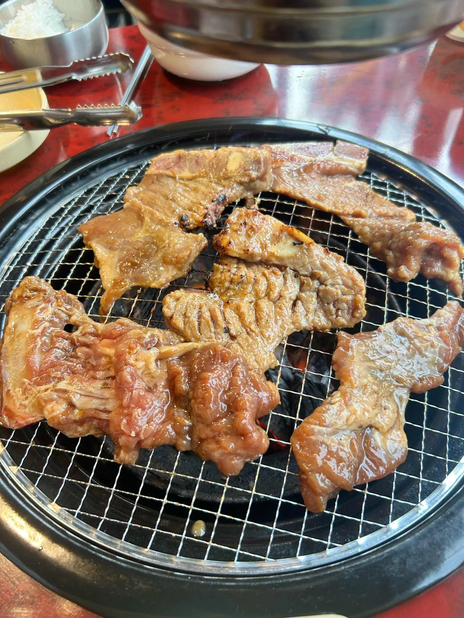 대표 사진 0