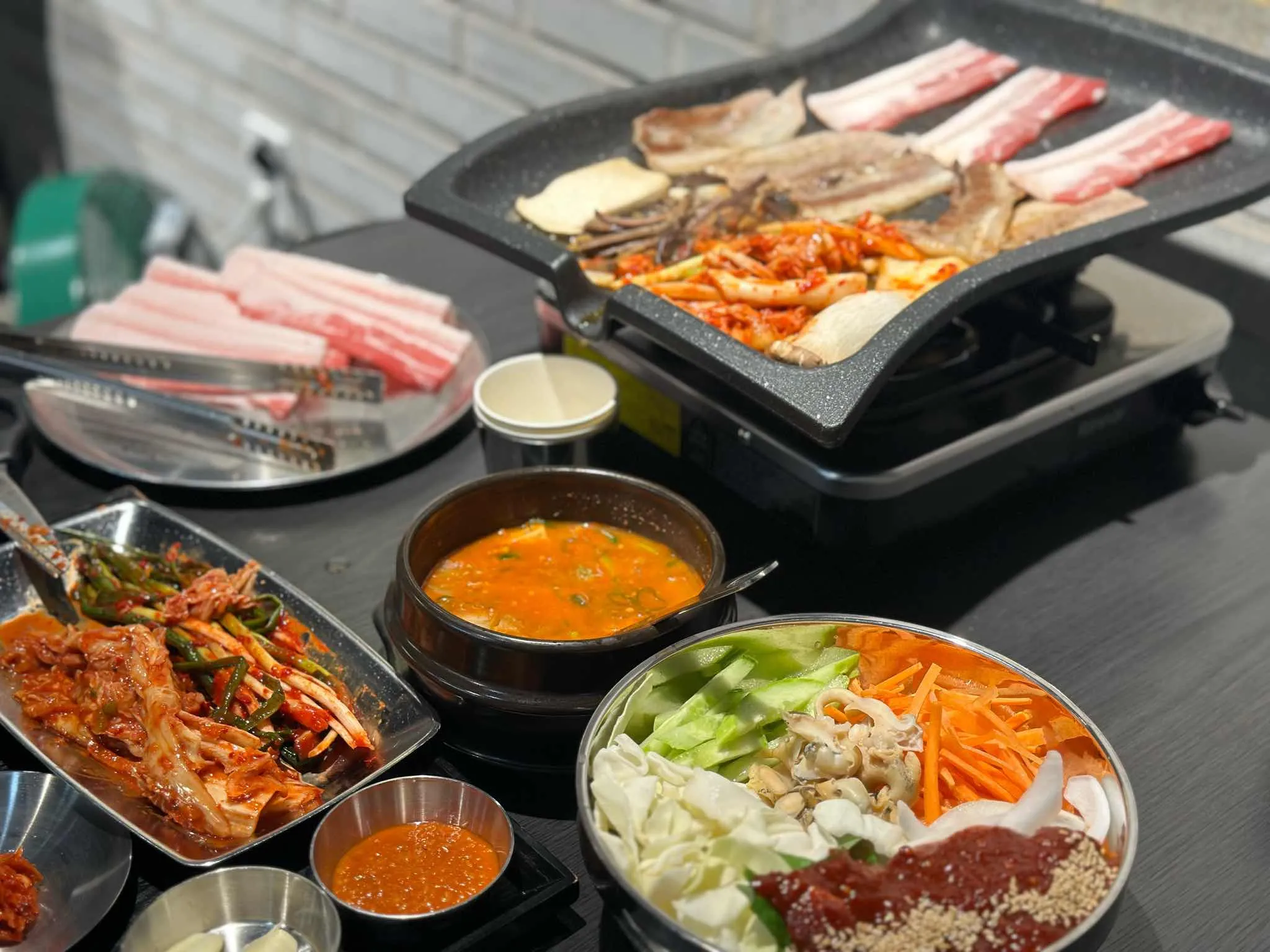 대표 사진 1