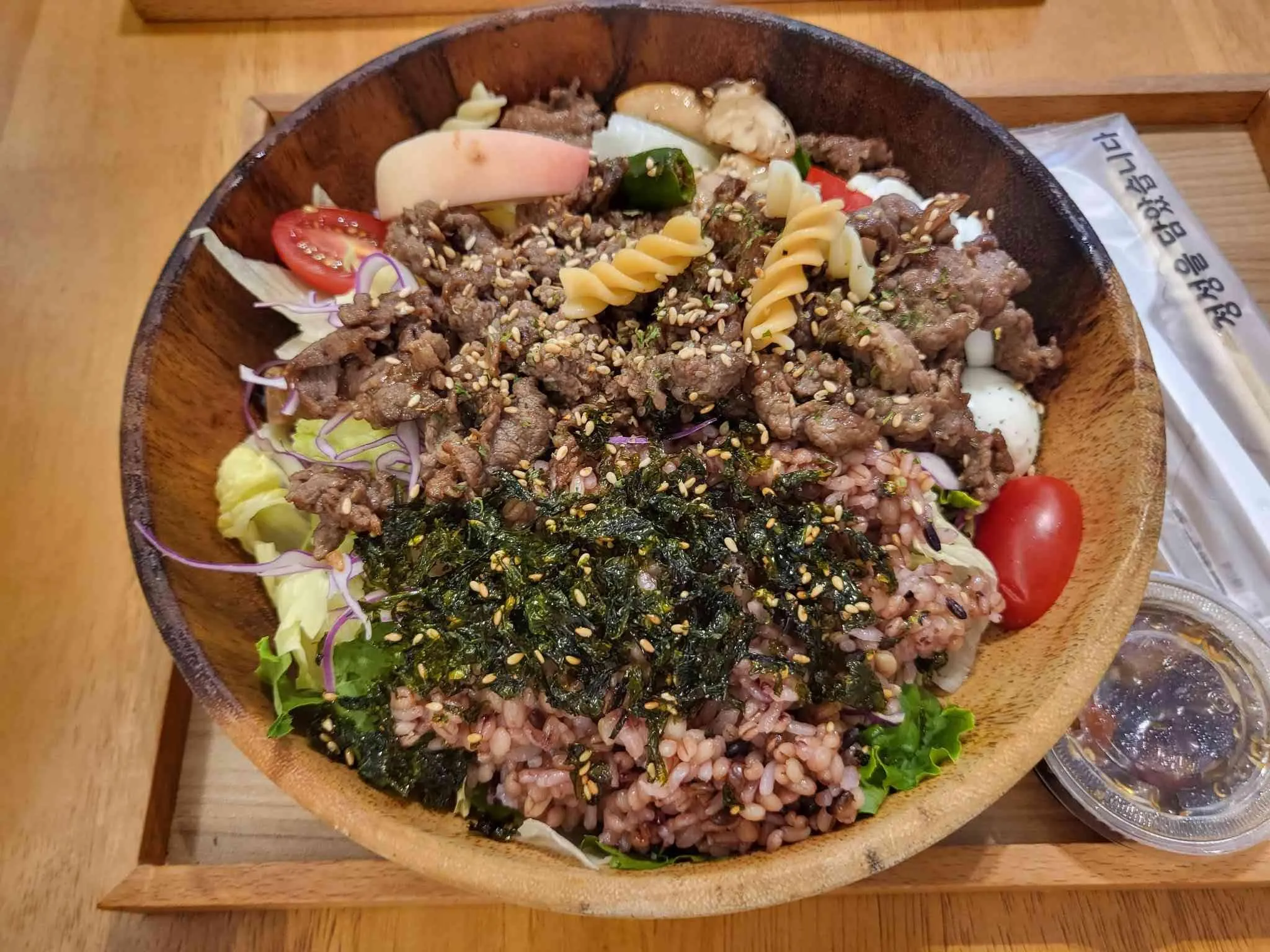 대표 사진 0
