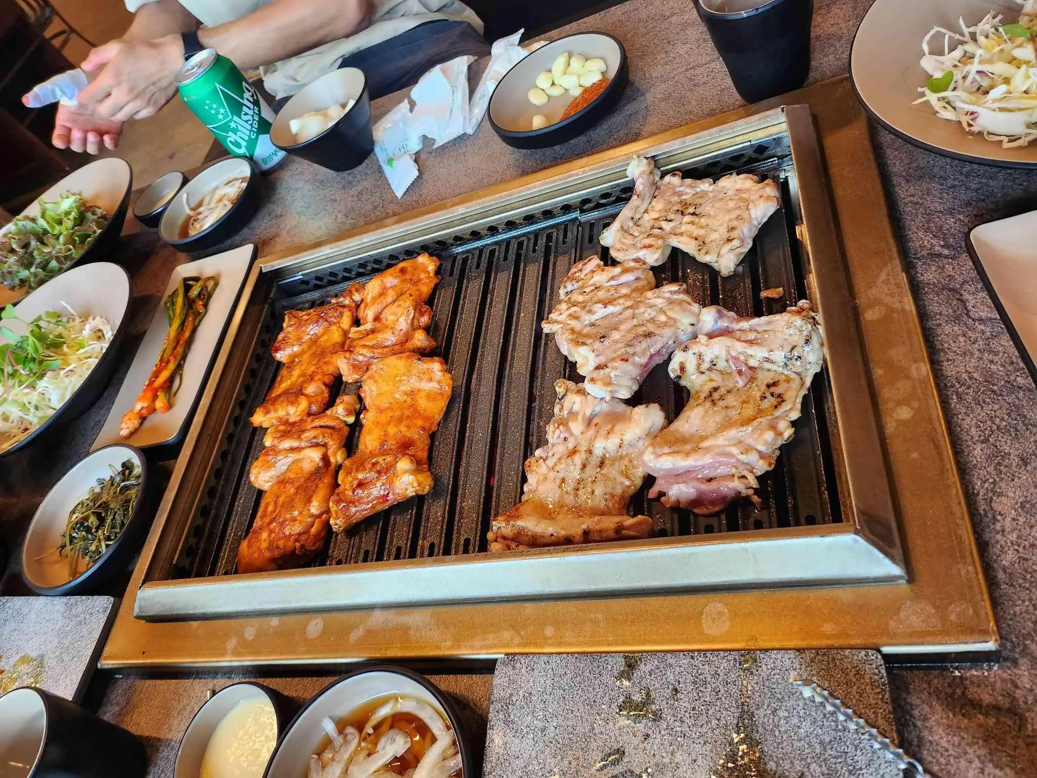 대표 사진 1