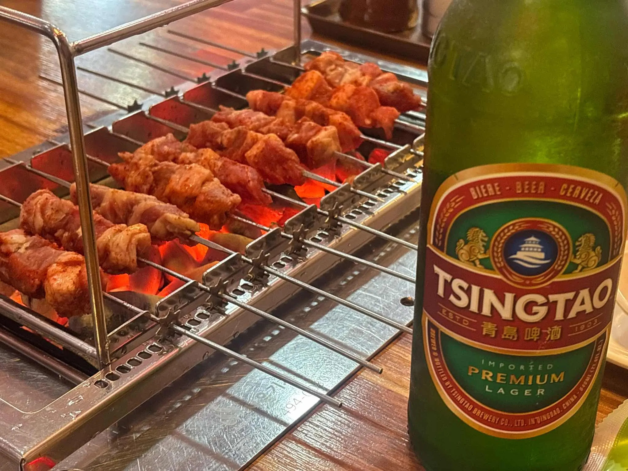 대표 사진 0