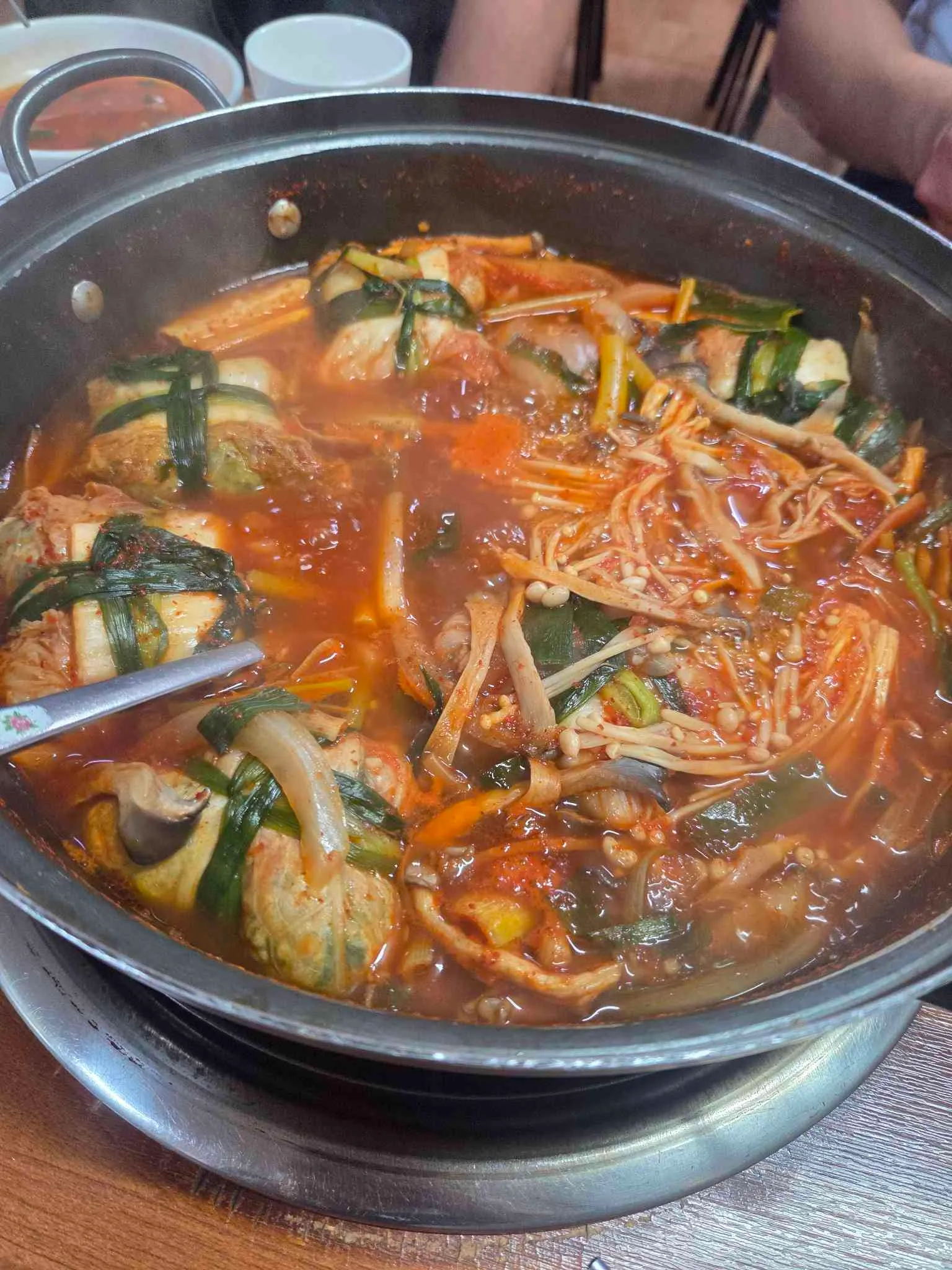 대표 사진 0