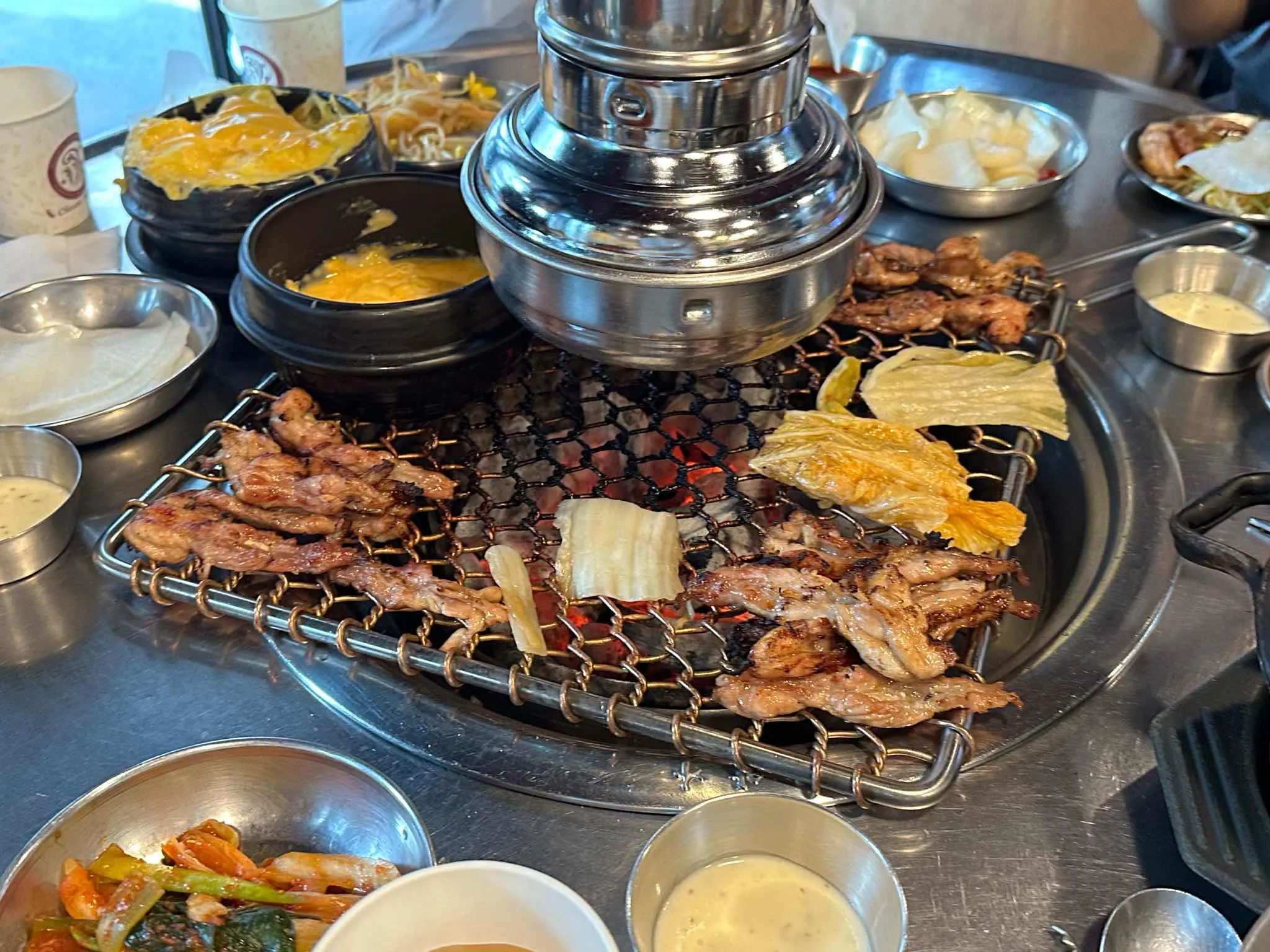 대표 사진 0