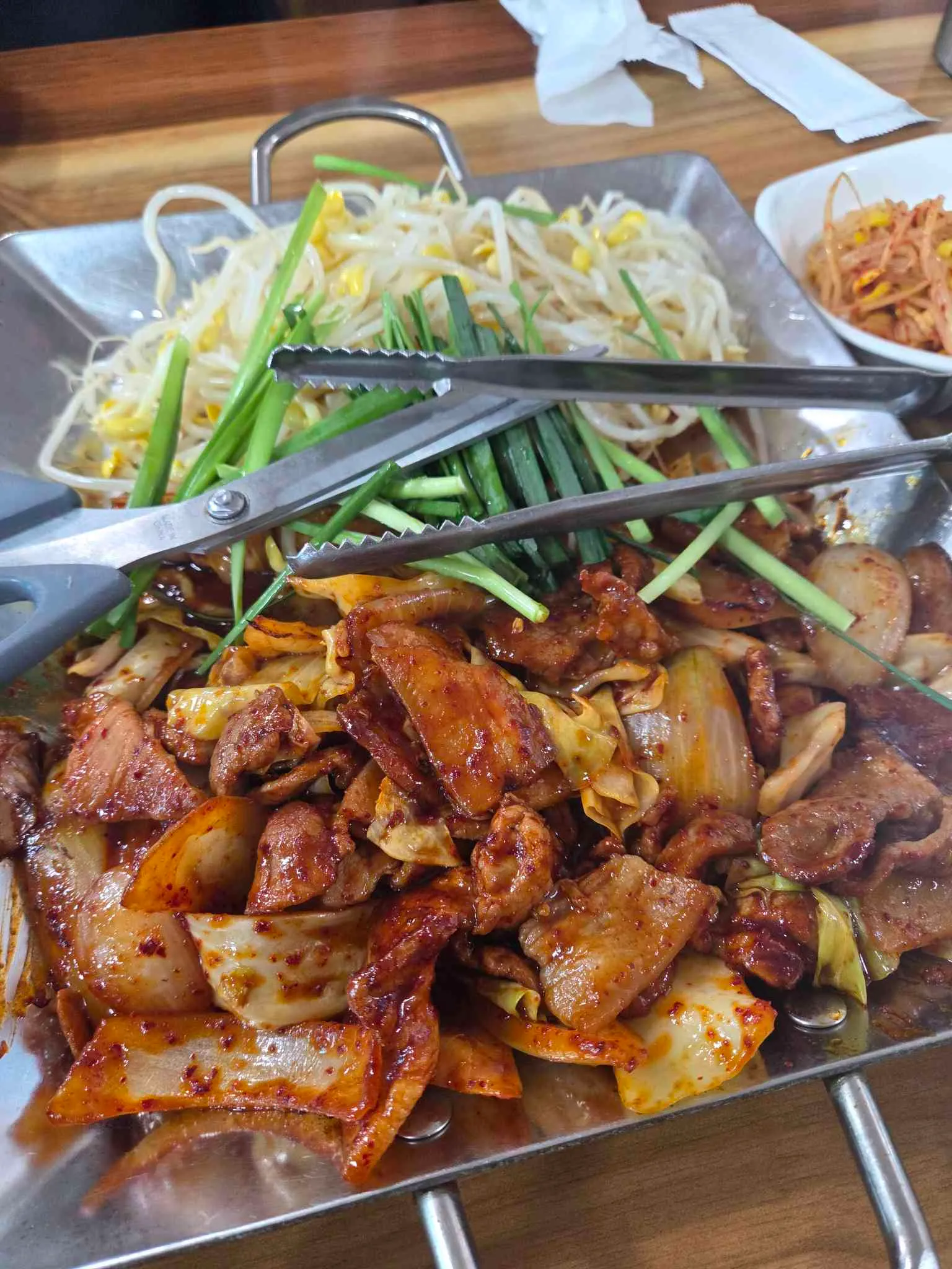 대표 사진 0