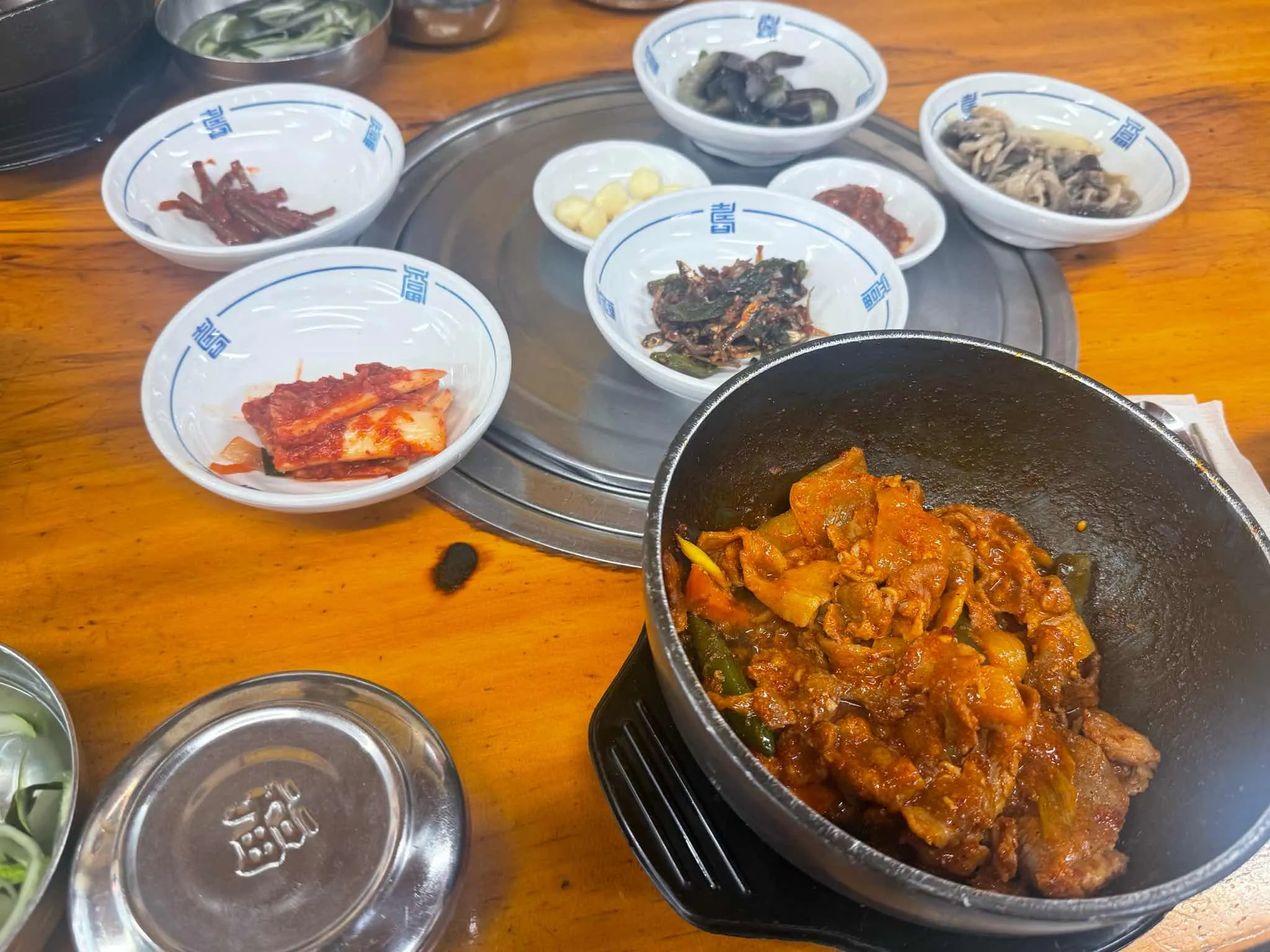 대표 사진 0