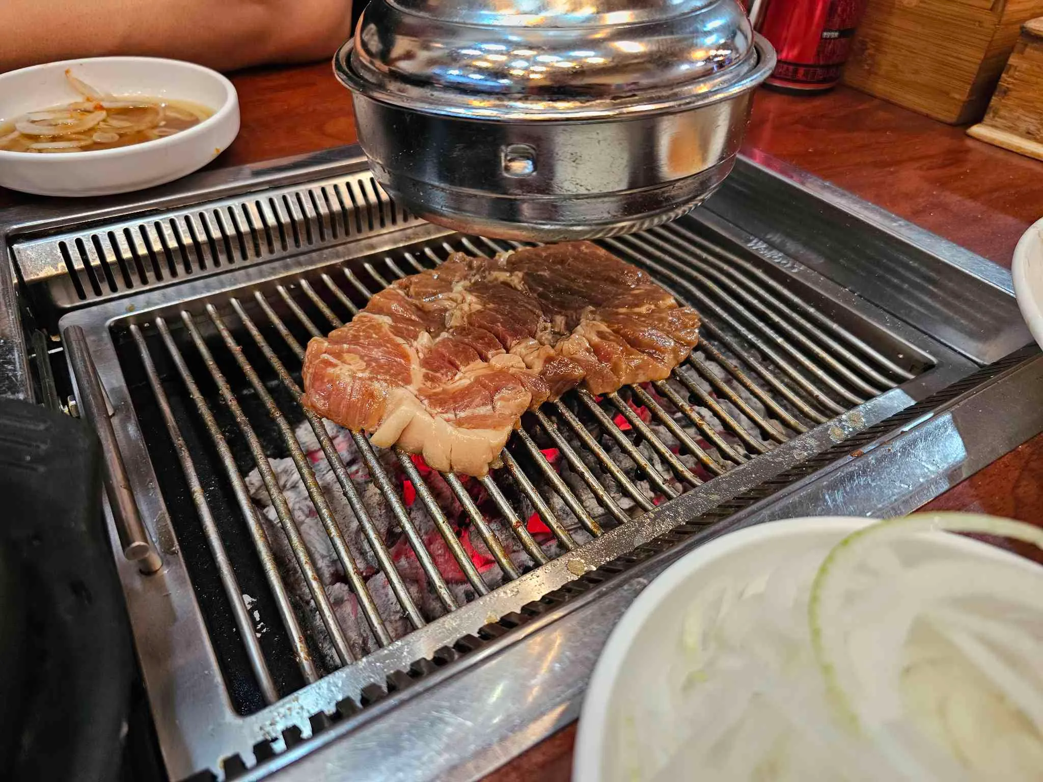 대표 사진 0
