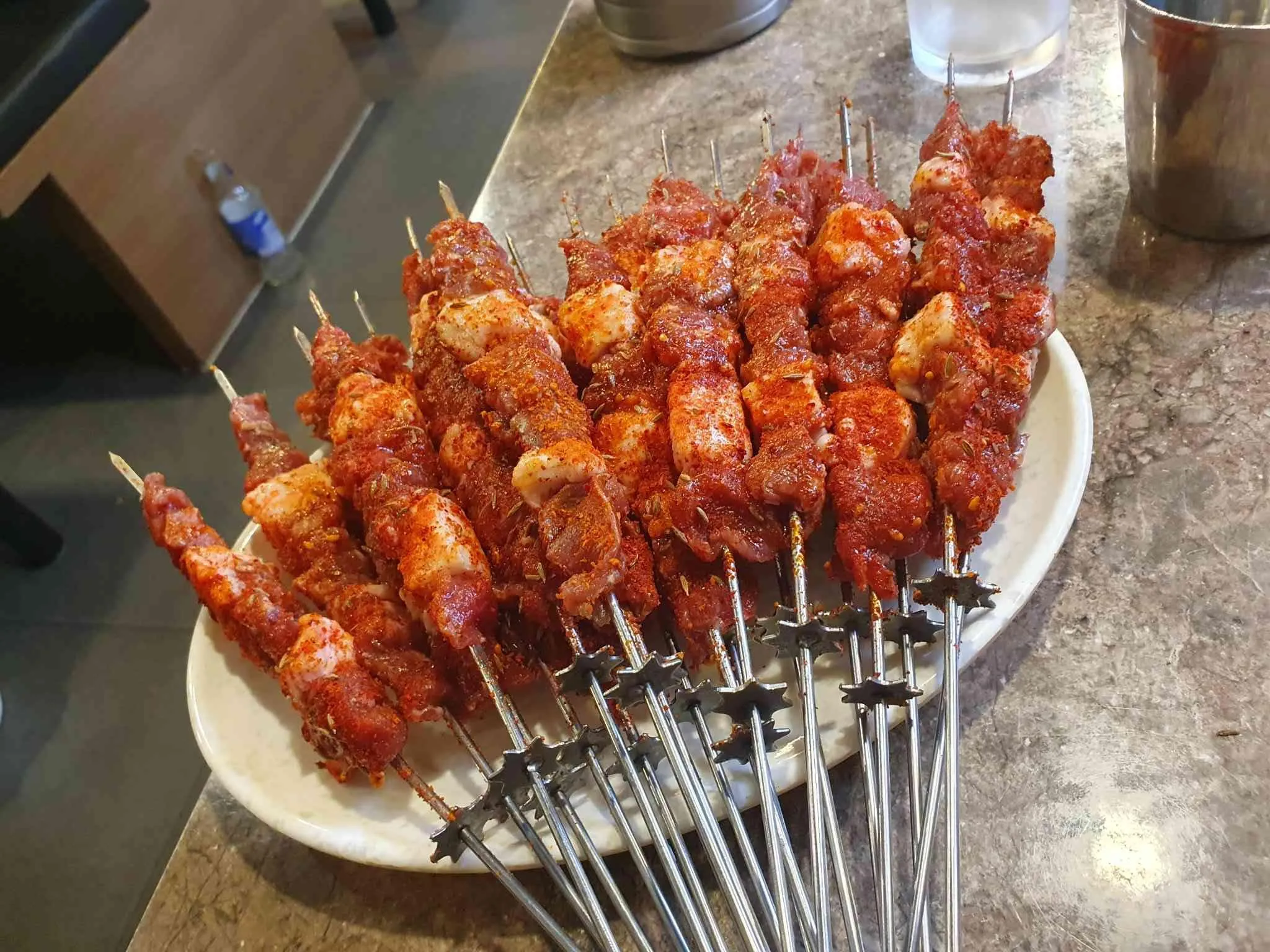 대표 사진 1