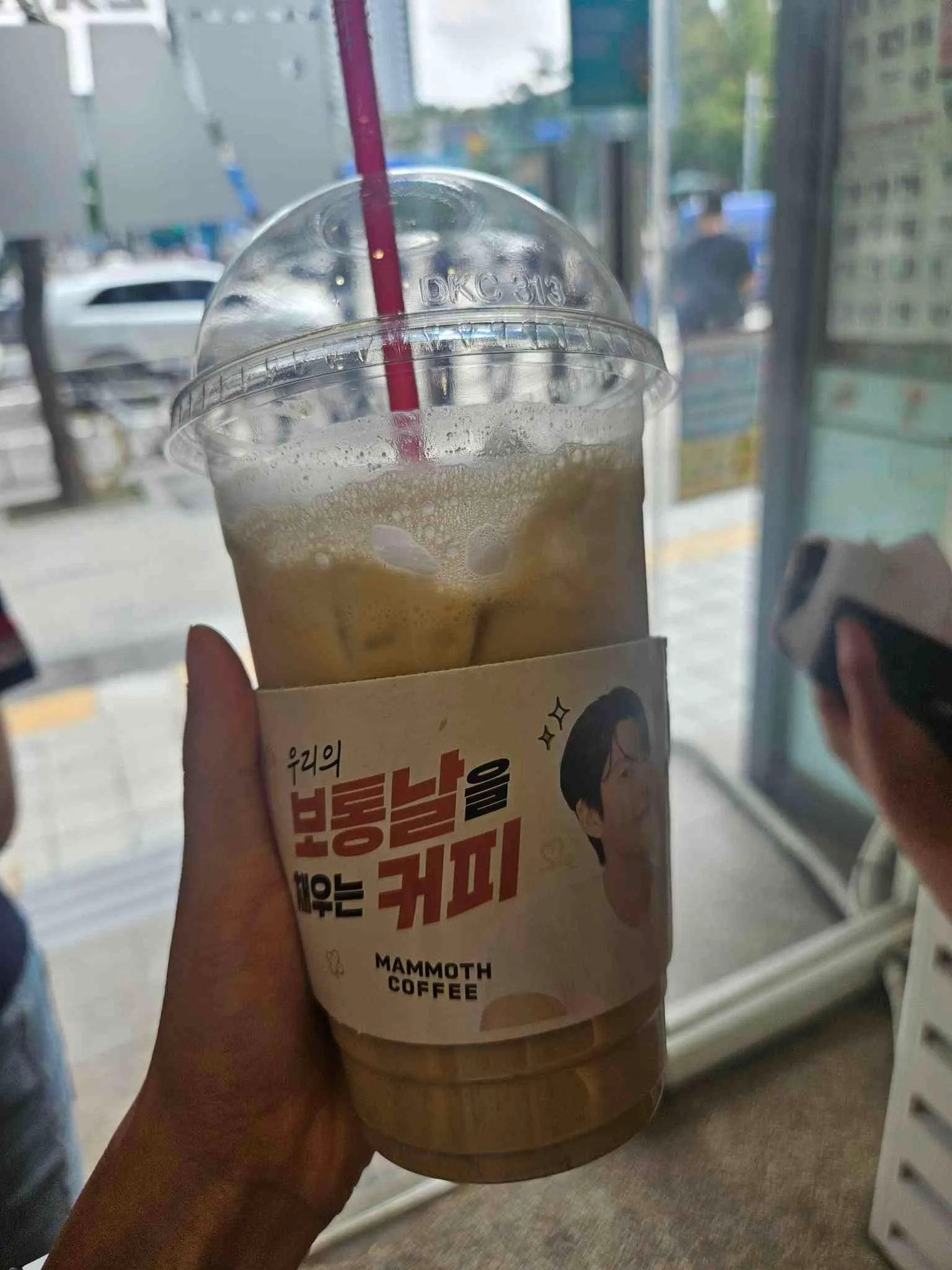 대표 사진 1