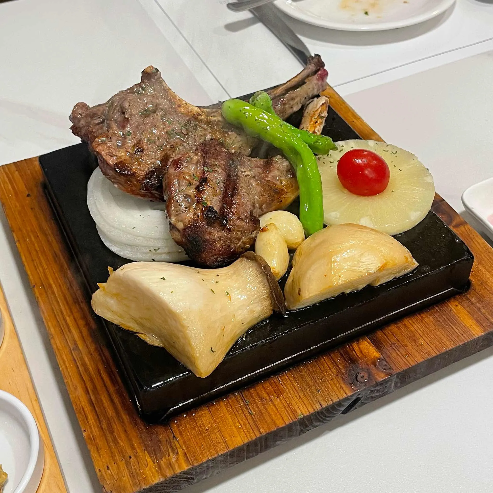 대표 사진 0