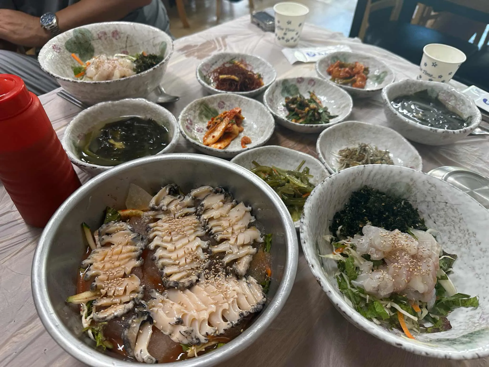 대표 사진 2
