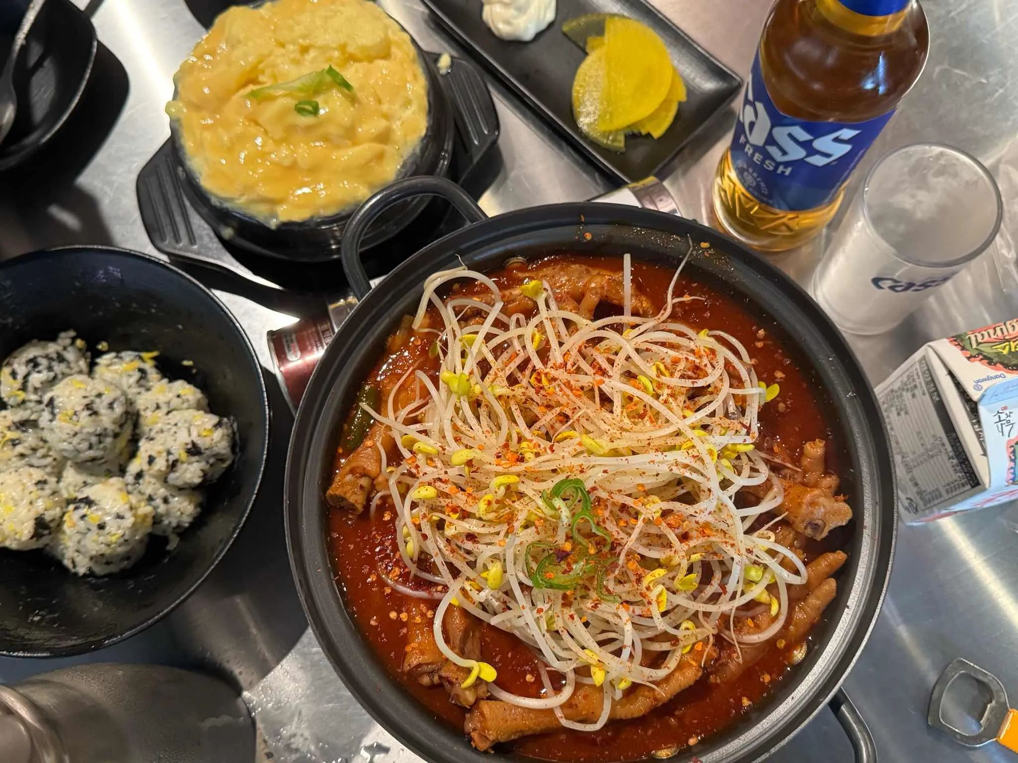 대표 사진 0