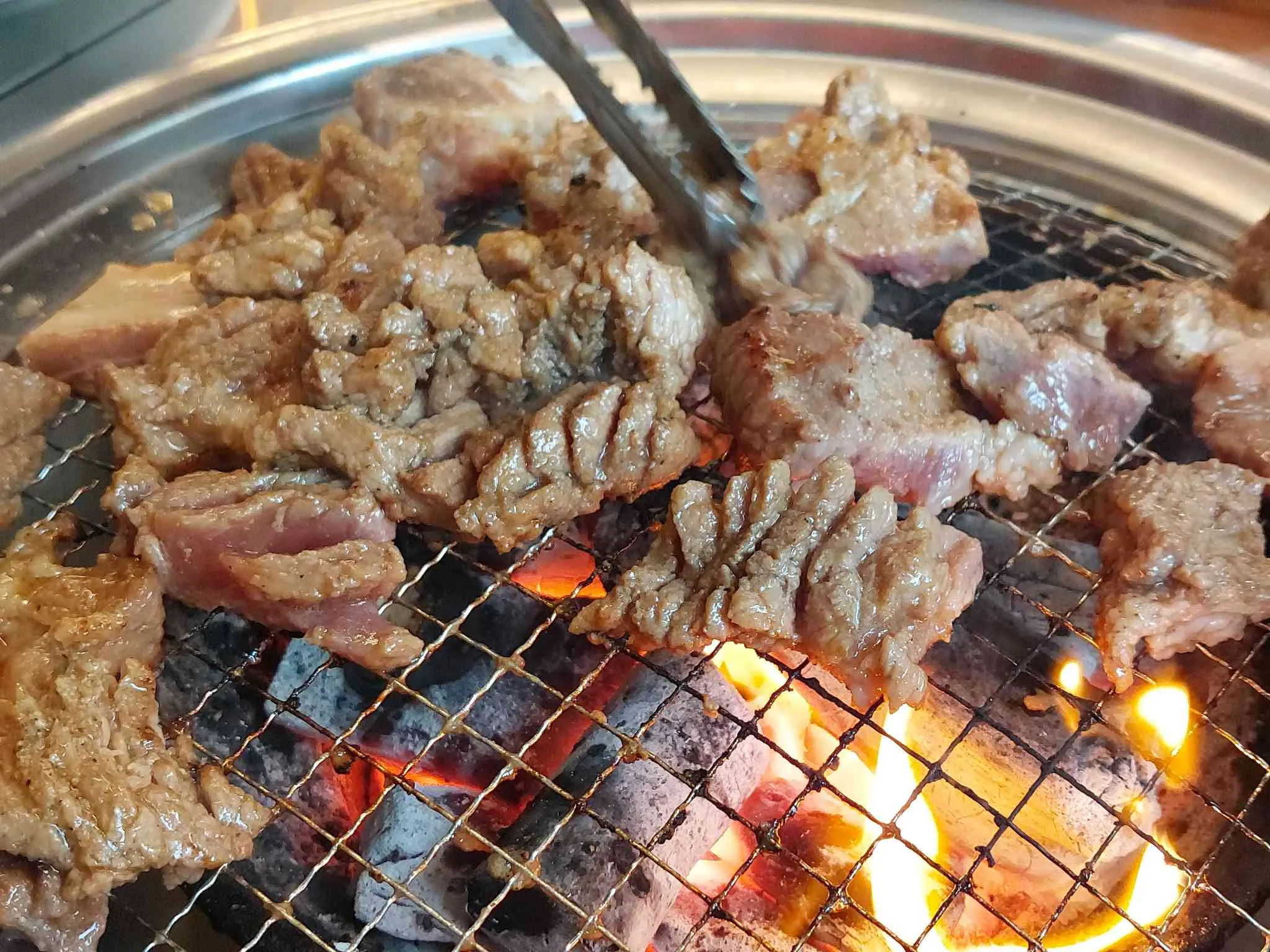 대표 사진 0