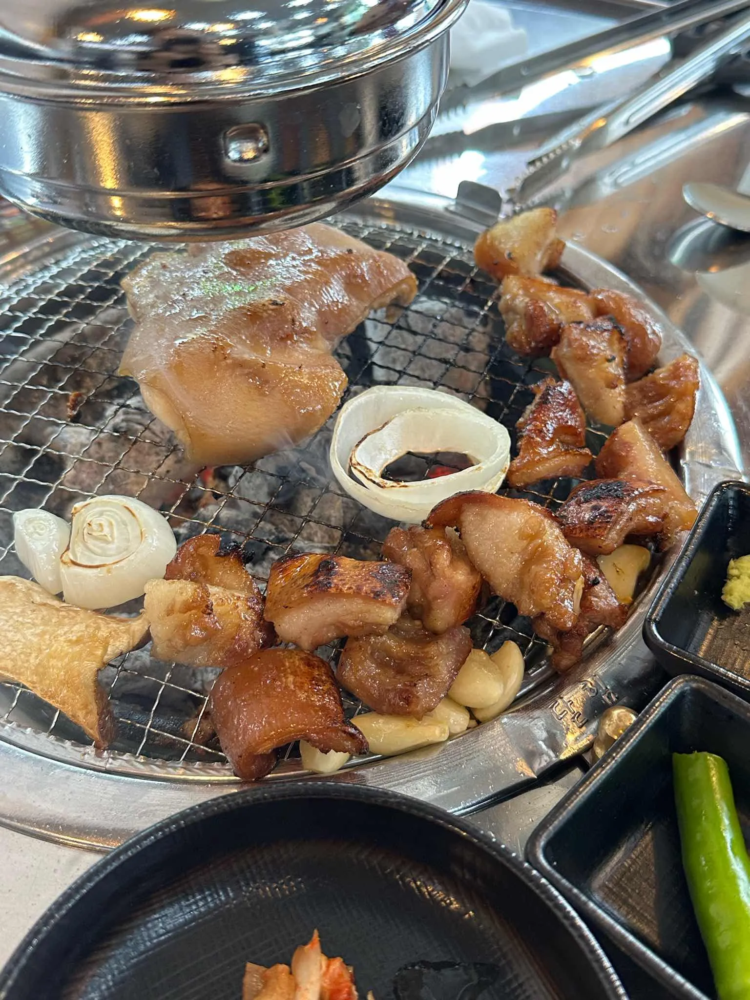 대표 사진 0