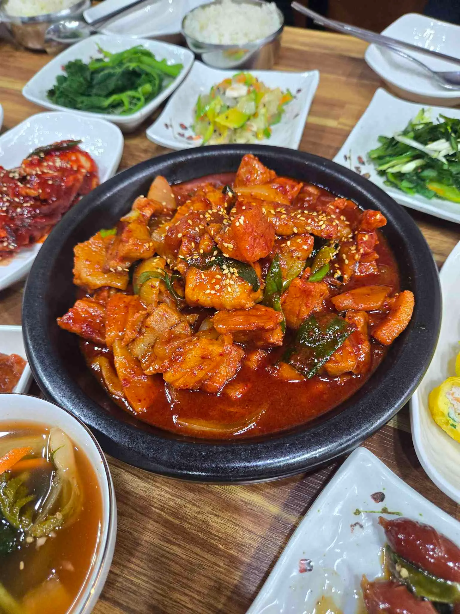 대표 사진 2