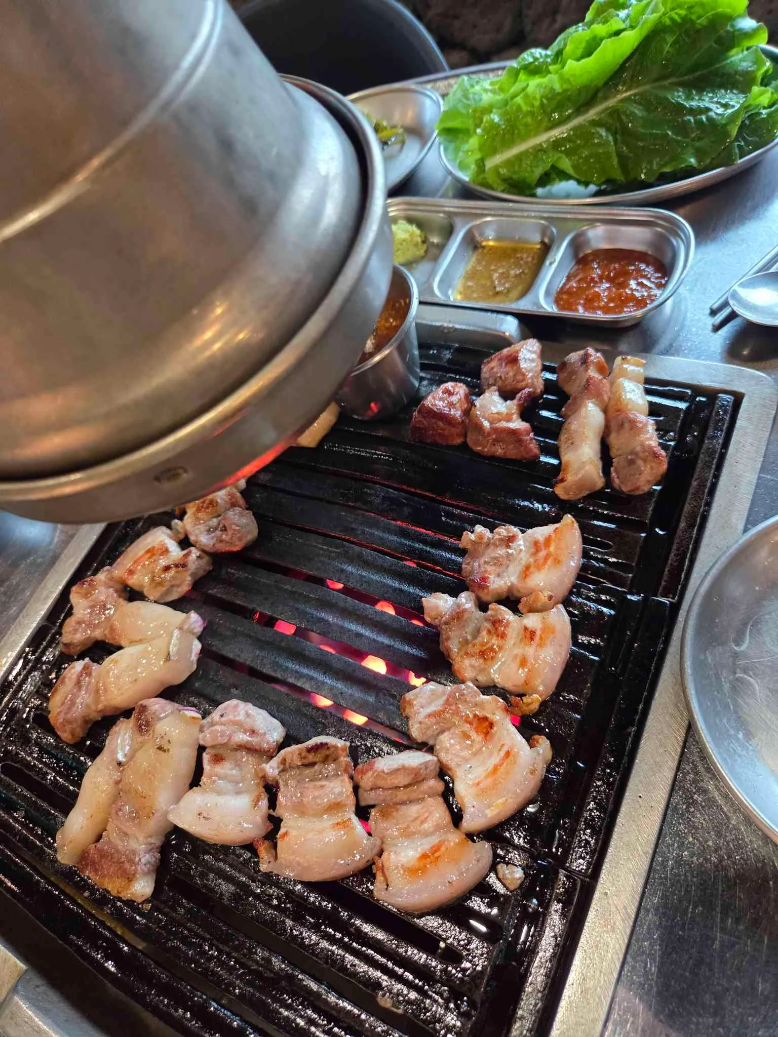 대표 사진 0